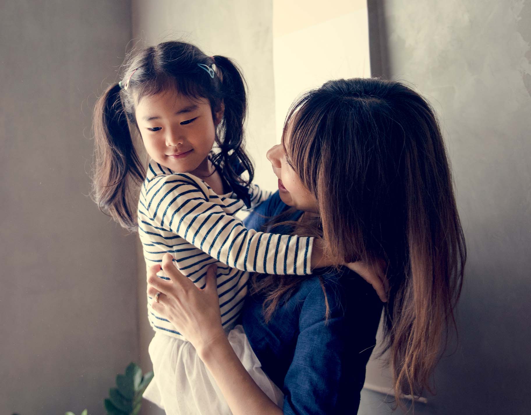 5 Ways To Empower Your Daughters When They Hear Sexist And Misogynous Remarks