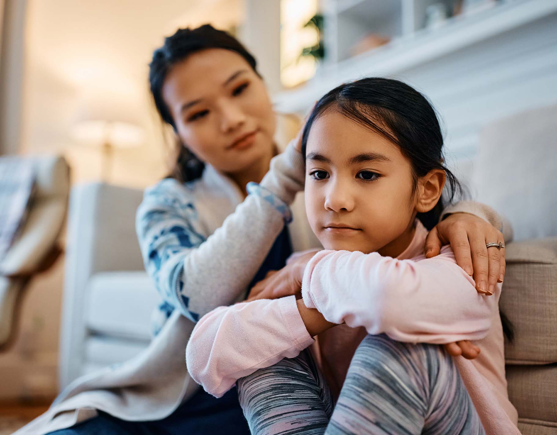 5 Ways To Empower Your Daughters When They Hear Sexist And Misogynous Remarks