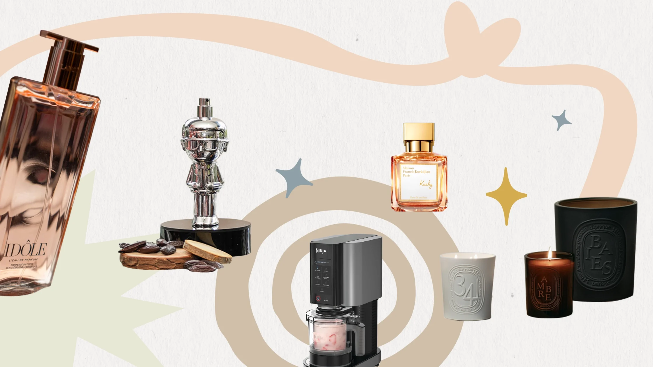 The best gifts aren’t always grand—they’re the ones that feel personal, thoughtful, and just right