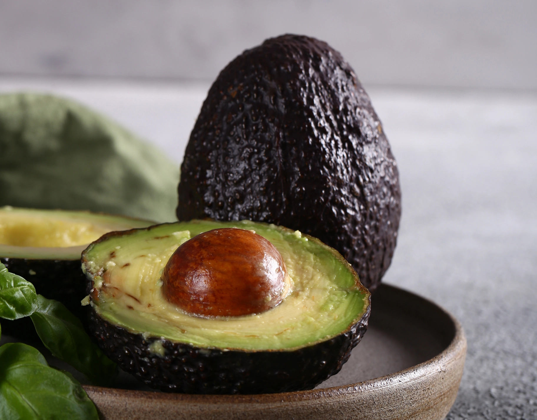 Here are some food that help improve and sustain brain function