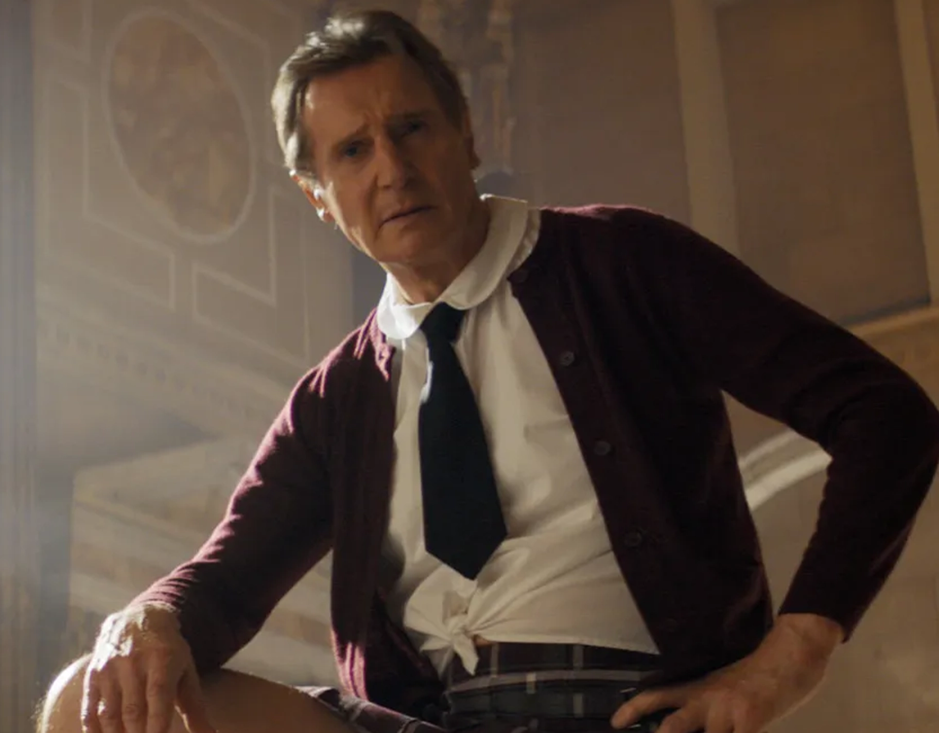 Here are some classic movies sons can bond over with their dads