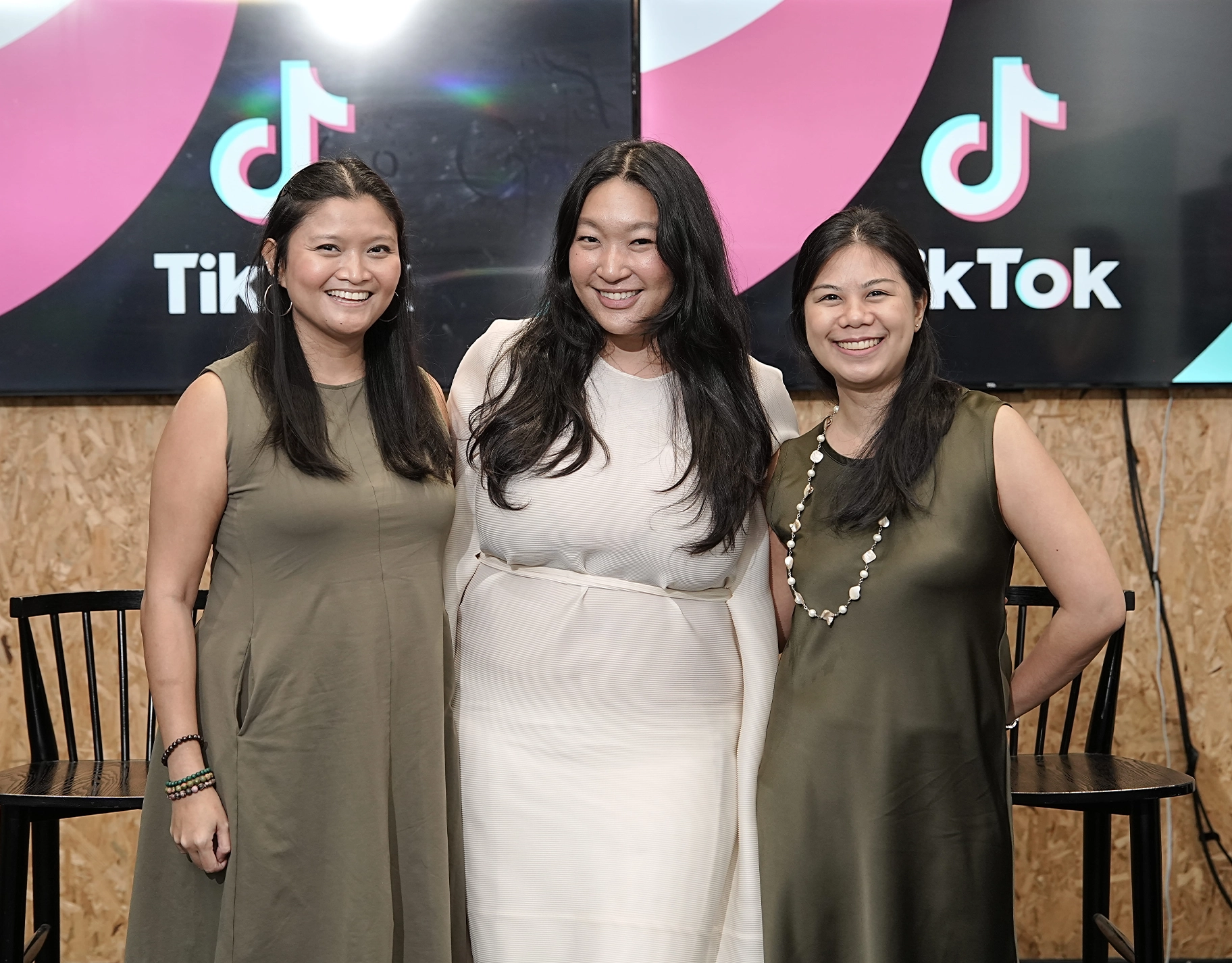 Child Rights Coalition Asia Deputy Regional Executive Director Hazel Joy Bitaña says that the proposed bill restricting social media usage for kids should be studied well