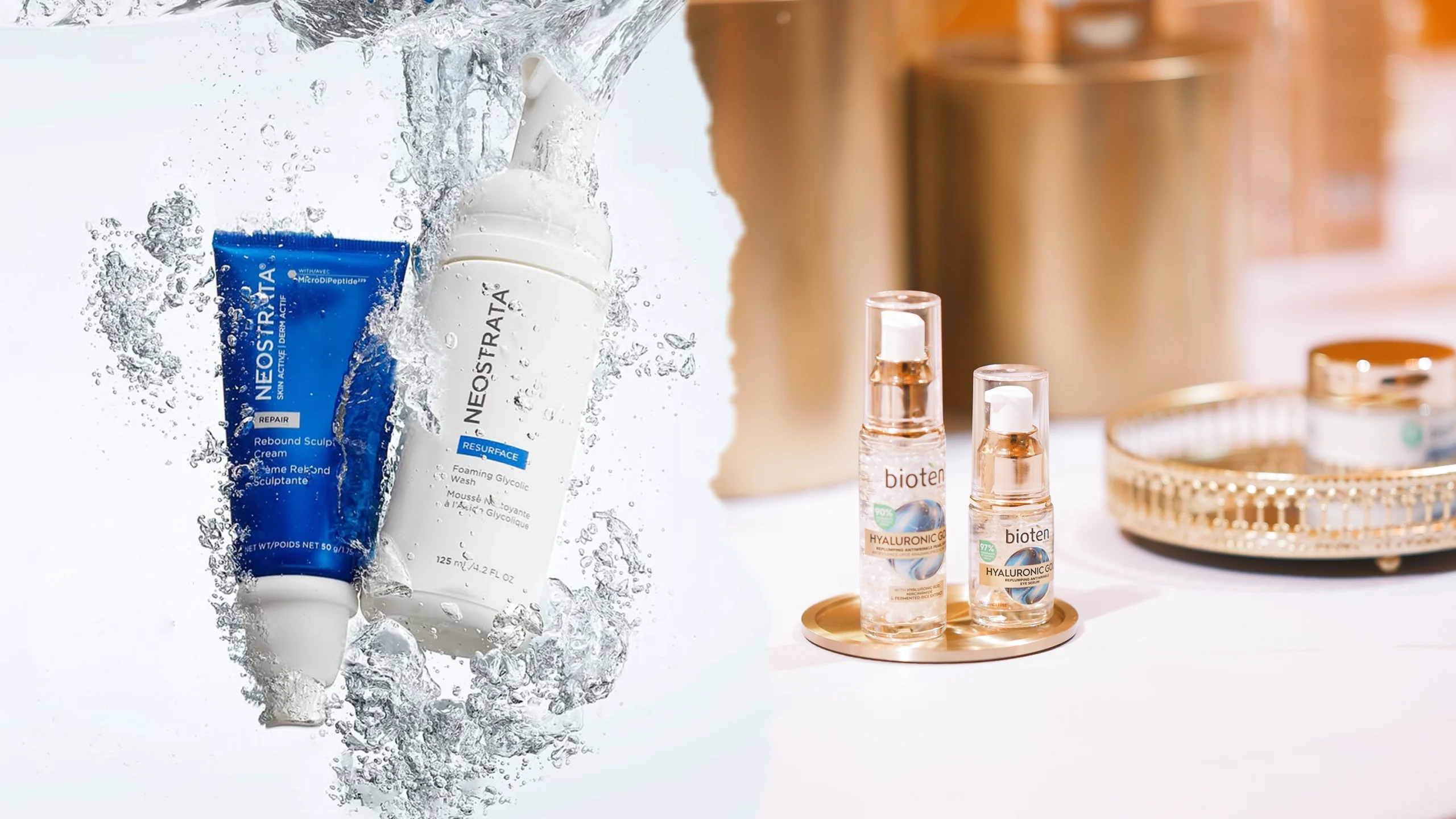 Beauty Brands That Belong in Every Modern Mom’s Routine