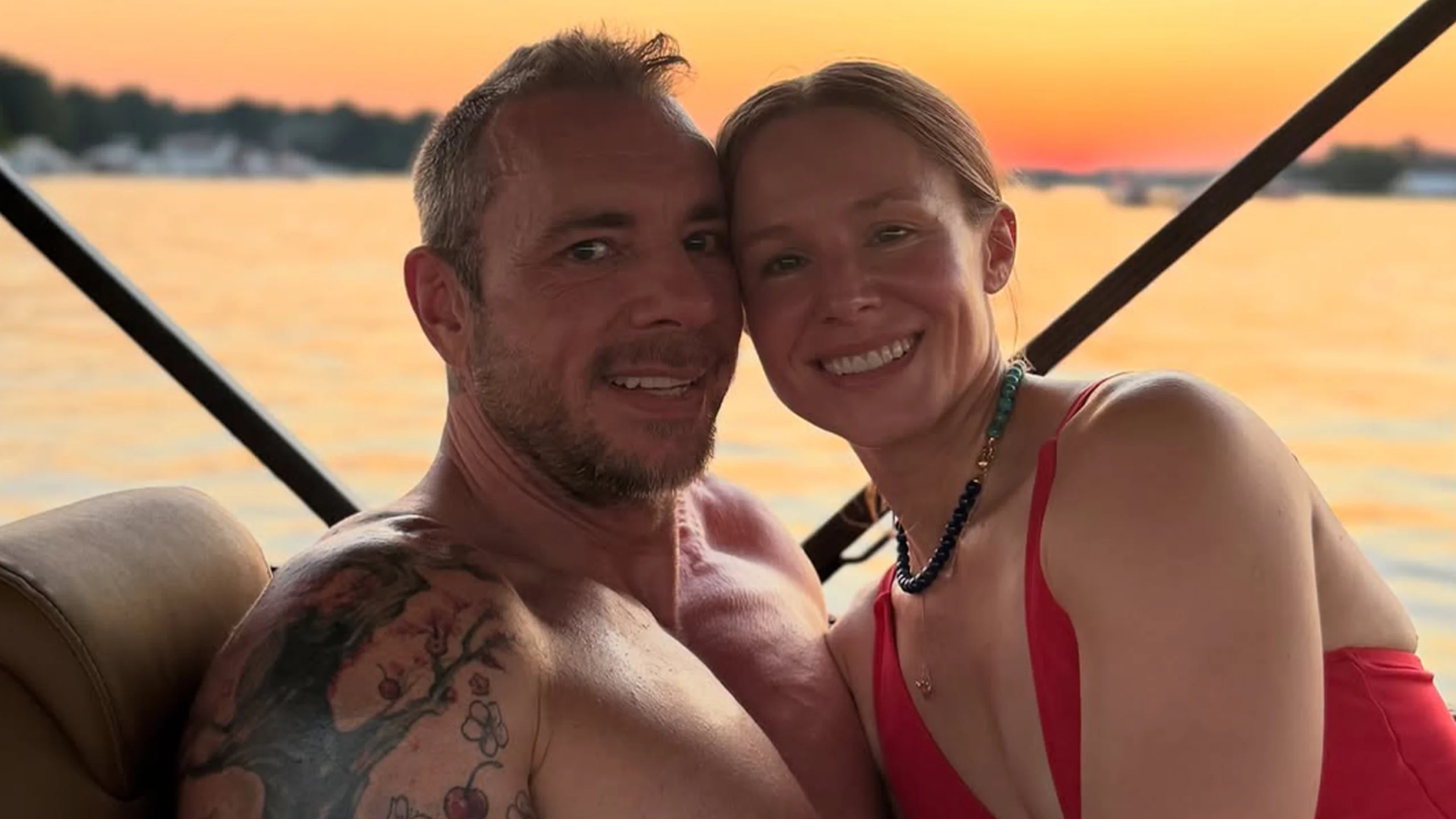 Fighting Addiction: How Maintaining Sobriety is a Family Effort