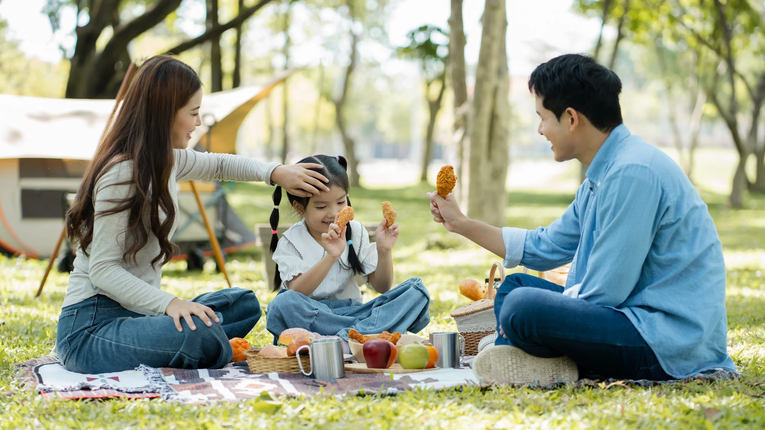 National Family Week: What Filipino Parents Should Know (and Why It Matters)