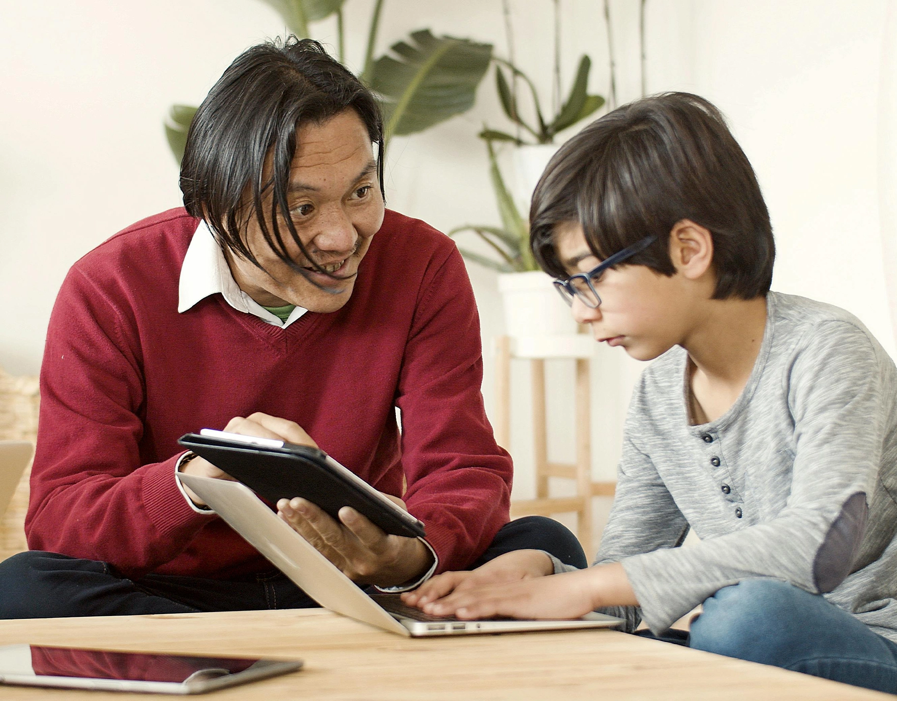 How can parents protect kids from violent online videos? Here are essential tips and reminders