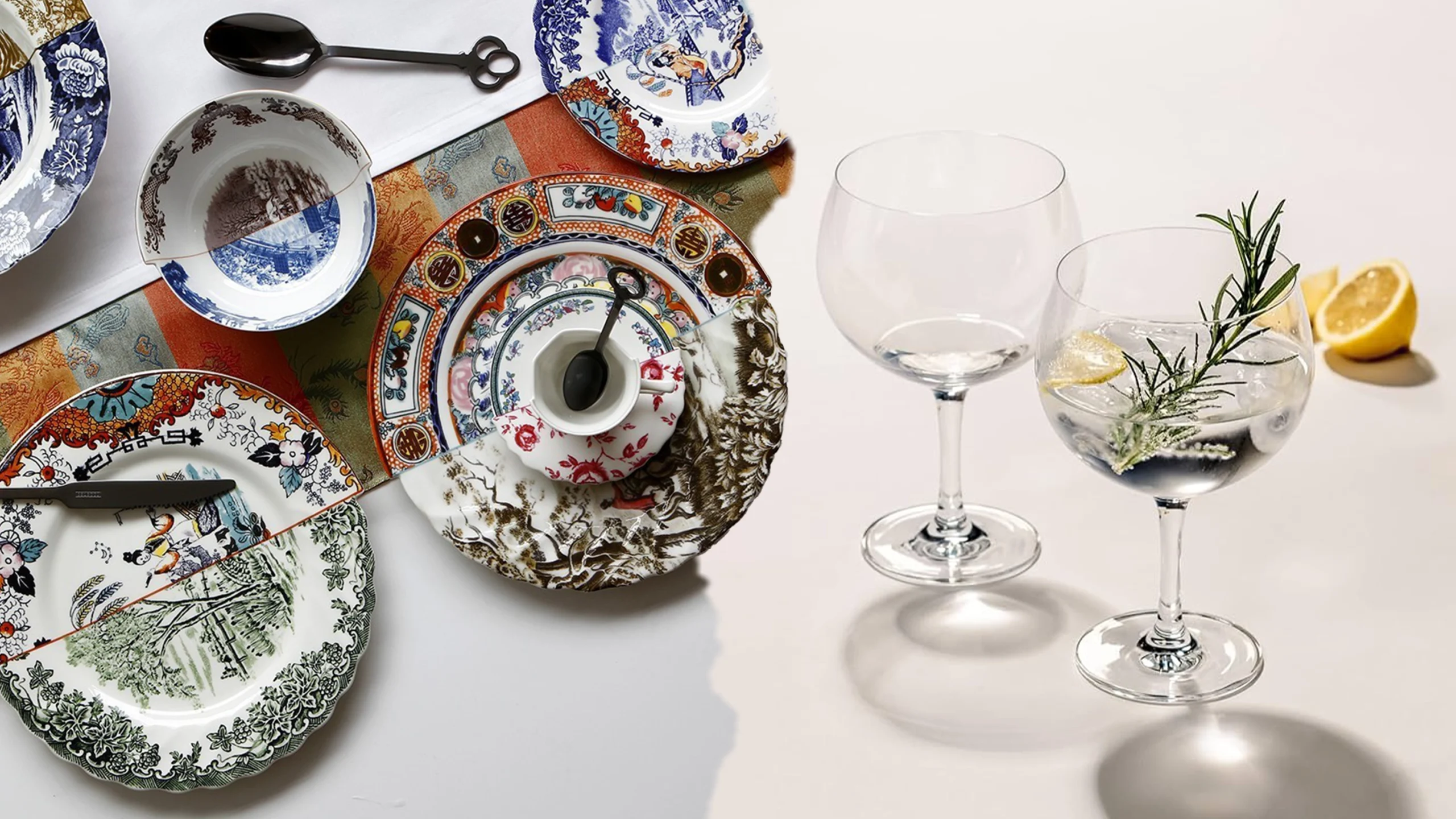 10 Gifts That Know Exactly How to Spoil a Homemaker