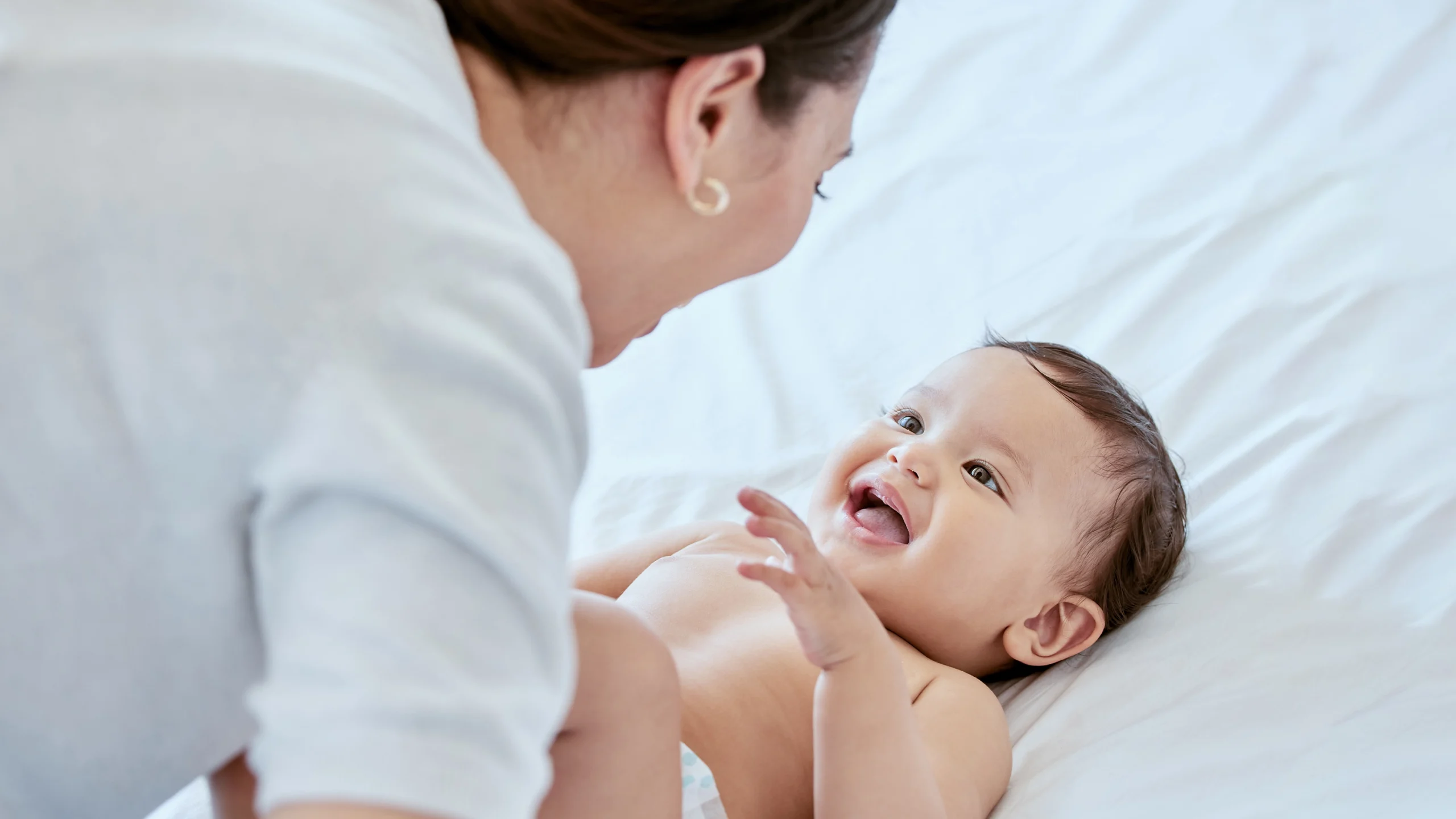 The Baby Cream That’s Giving First-Time Moms One Less Thing to Worry About
