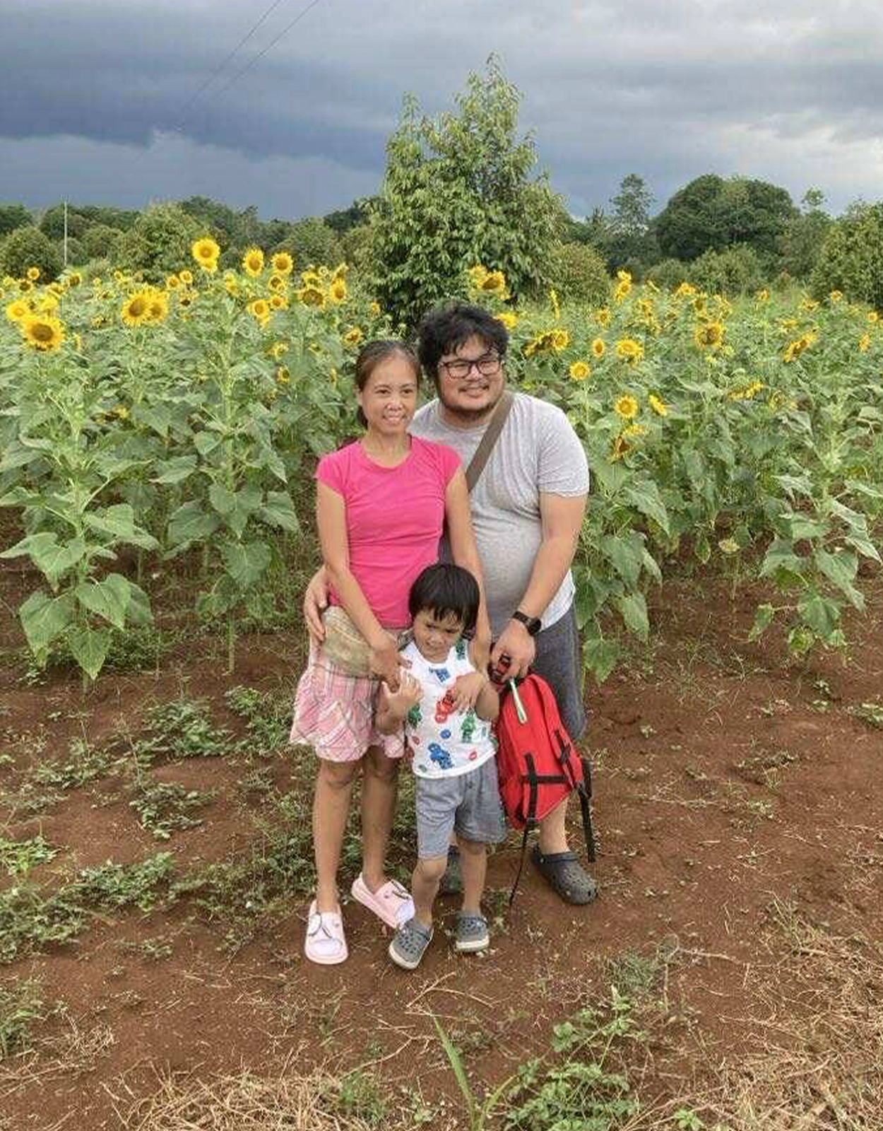 For Club Quokka Gaming's Christine Melody Taa, video games can be a powerful and positive parenting tool in today's world—especially when much socialization happens online