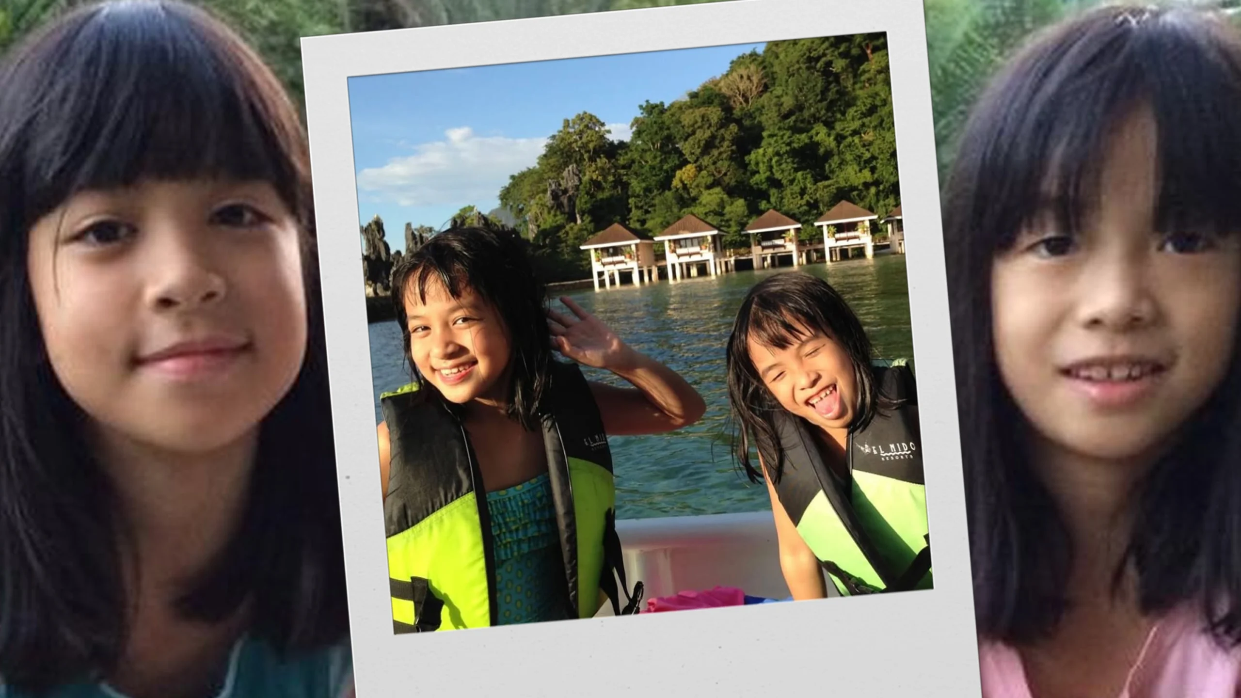 Eliana Atienza Shares a Hard Truth of Losing a Sister: “We Will Miss Them in Everything Now and Tomorrow”