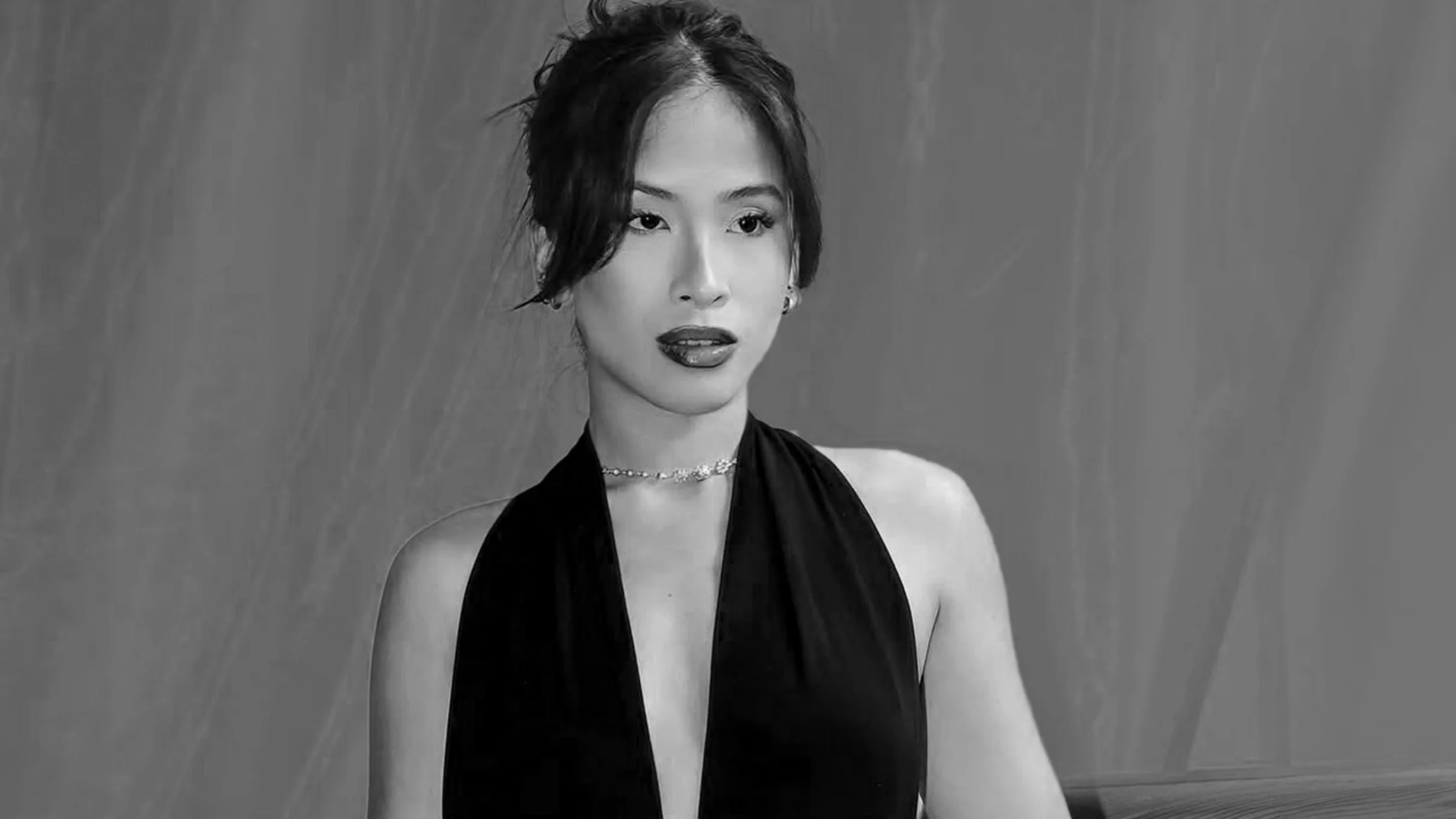 Remembered as someone vibrant, many mourn the loss of 19-year-old rising influencer Emman Atienza