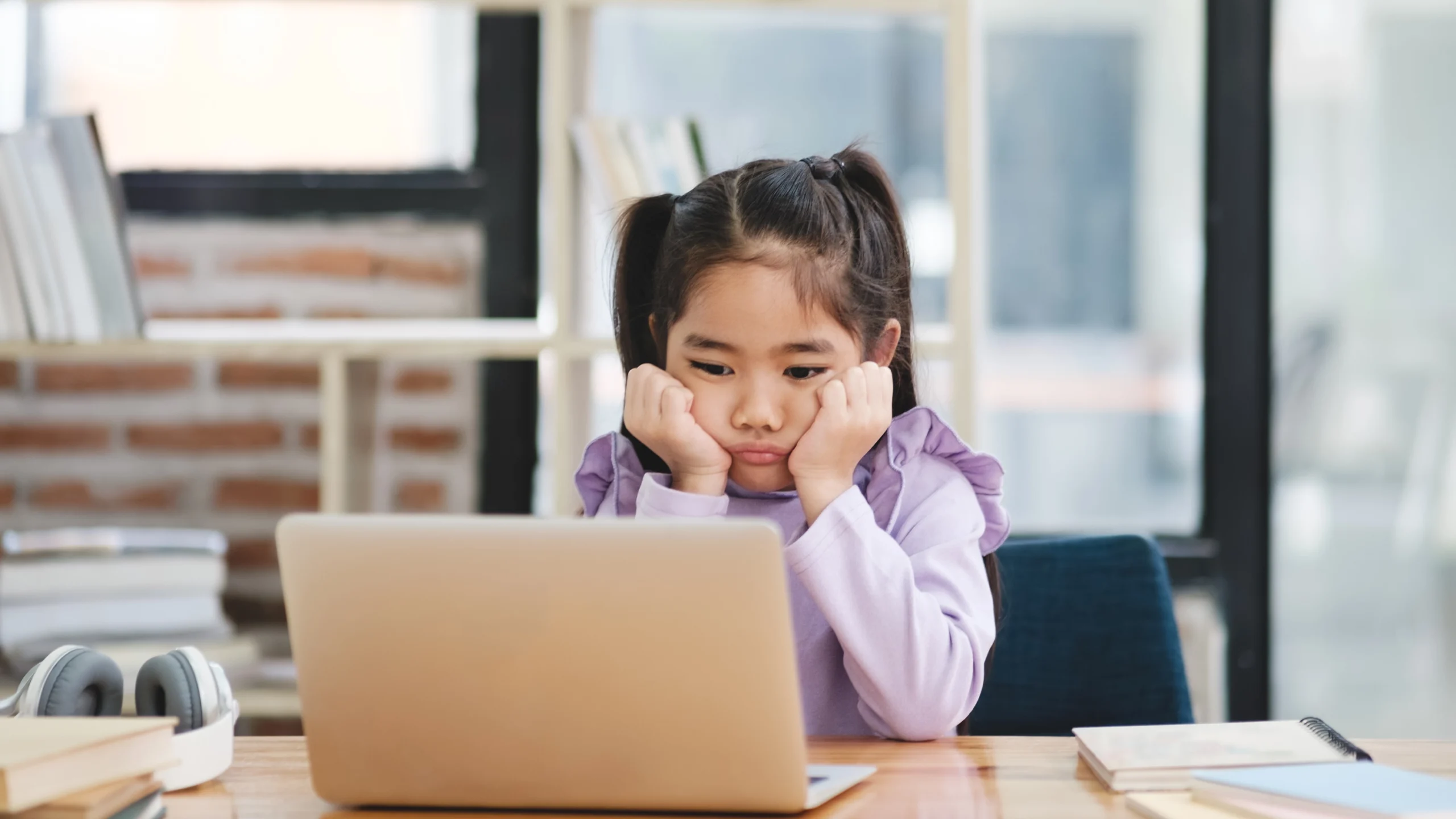 Fighting Cyberbullying: How To Keep Kids Safe Online