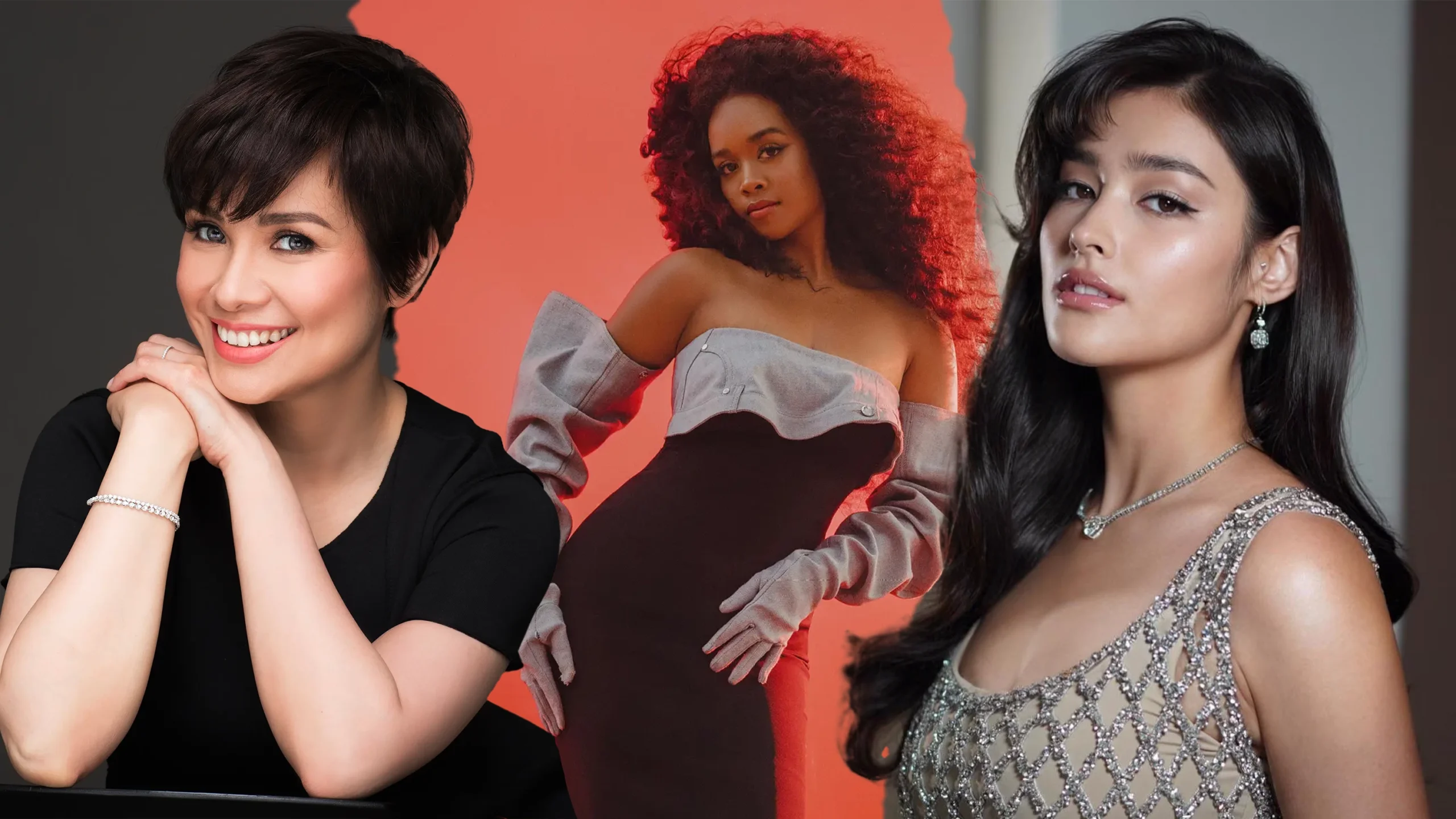 Filipino Pride Takes the Spotlight in DreamWorks’ Forgotten Island