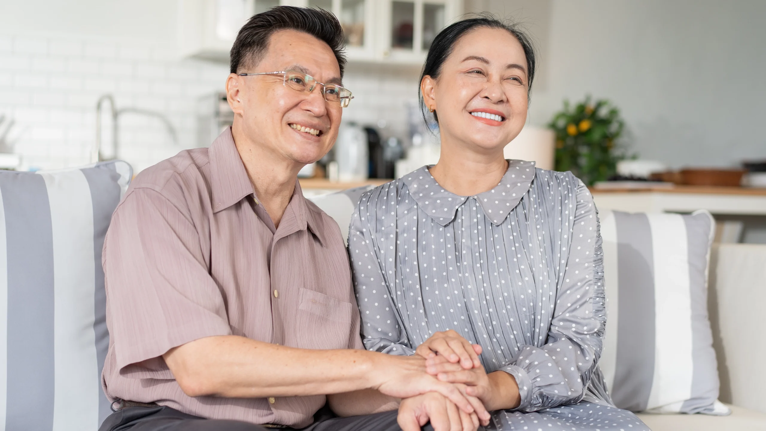 Heart and Mind: Why Love Languages Matter for Parents And How They Protect Mental Health