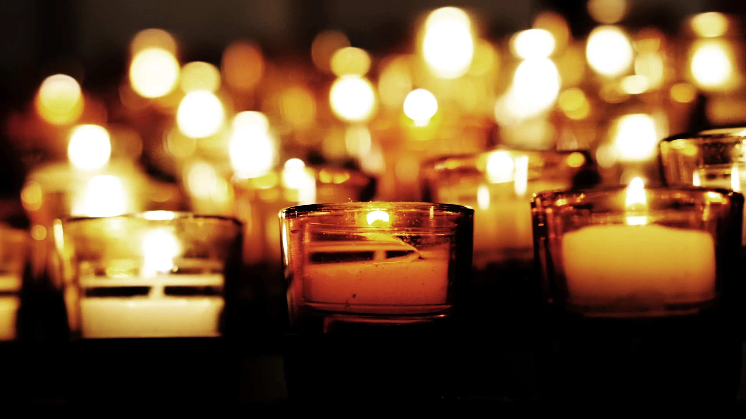 How Filipinos Honor Undas: Remembering, Returning, and Remaining Close