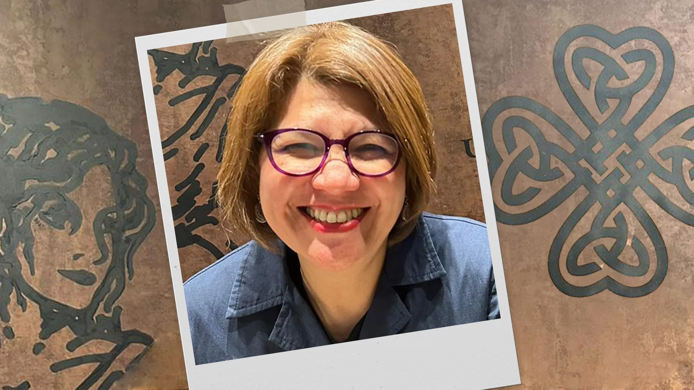 As the co-founder of SecondSpring PH, Jasmin Vinculado shares how her journey in navigating perimenopause