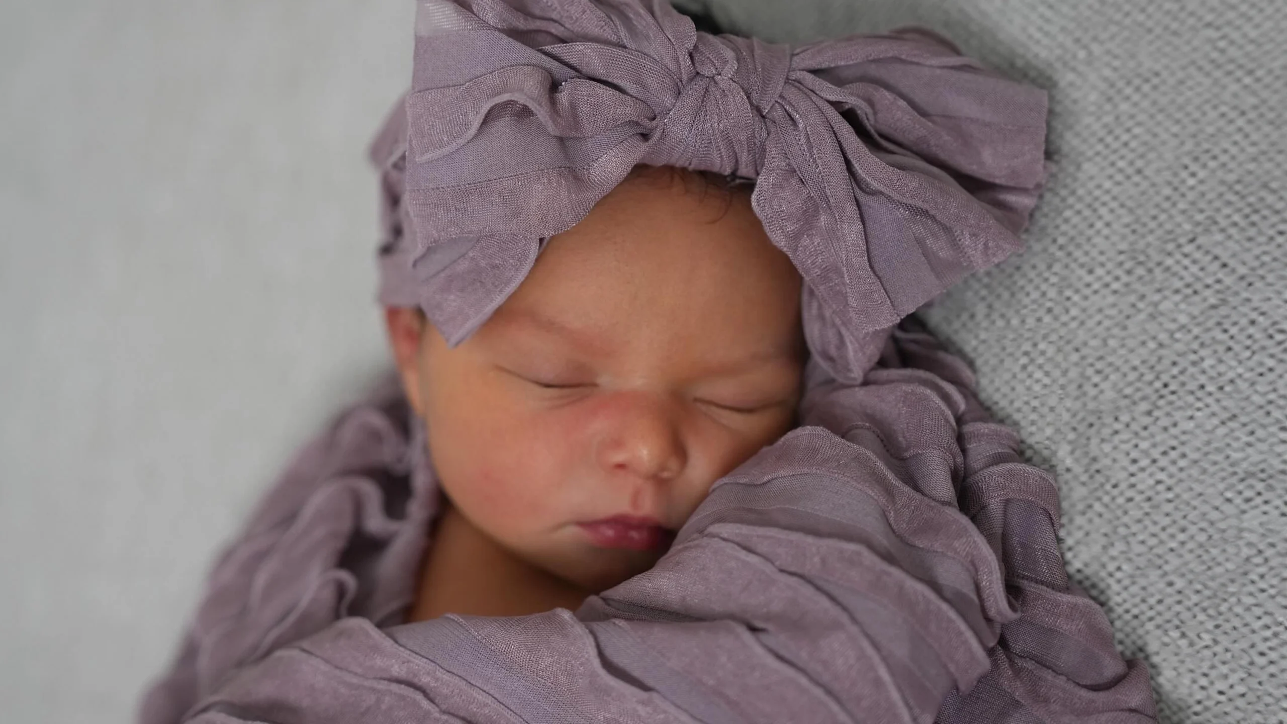 Jessica Sanchez Welcomes Baby Girl Eliana After AGT Win