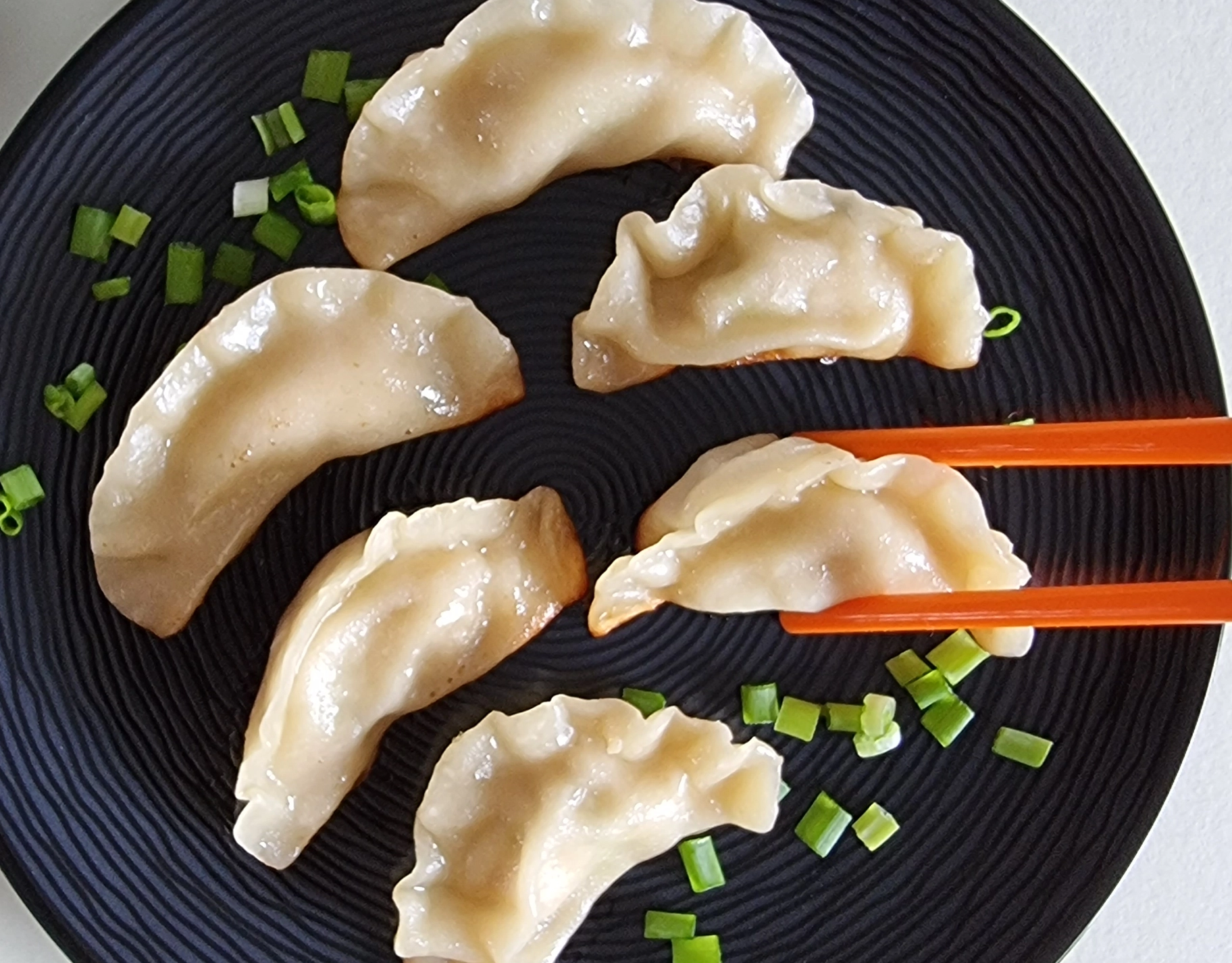 Here are some easy party tray recipes we can do at home, so we can contribute to the upcoming parties