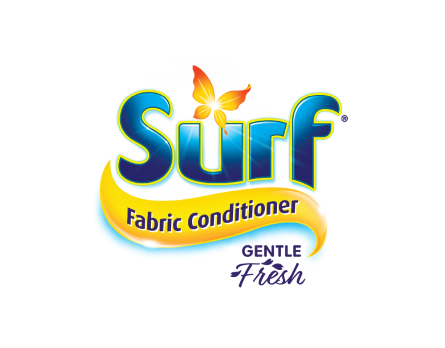 Surf Fabcon and Kidzoona come together to celebrate a day of family love and gentle care