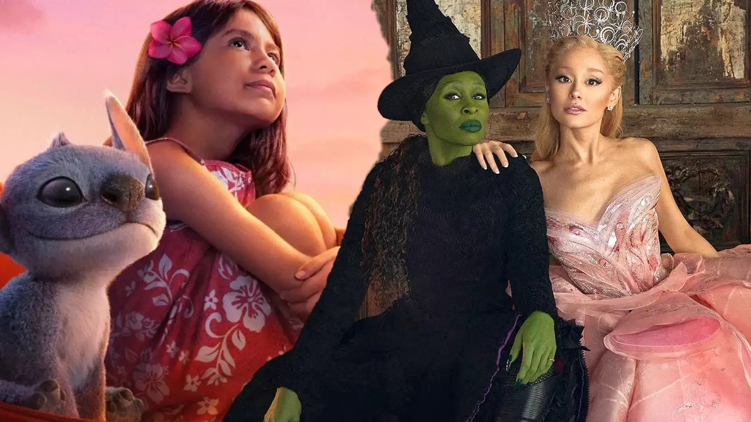 TV to Trick-or-Treat: Pop Culture Costume Ideas Your Kids Will Love