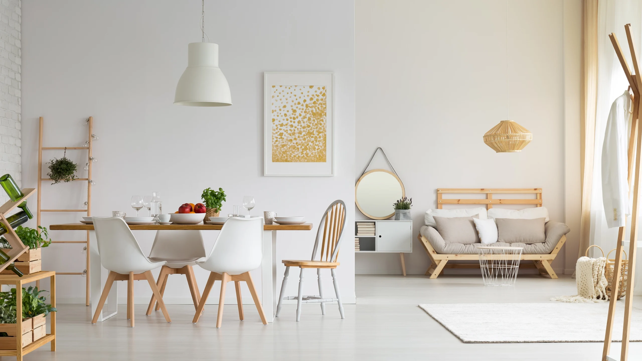 Tiny Rooms, Big Families: Smart Storage & Space Hacks for Filipino Homes