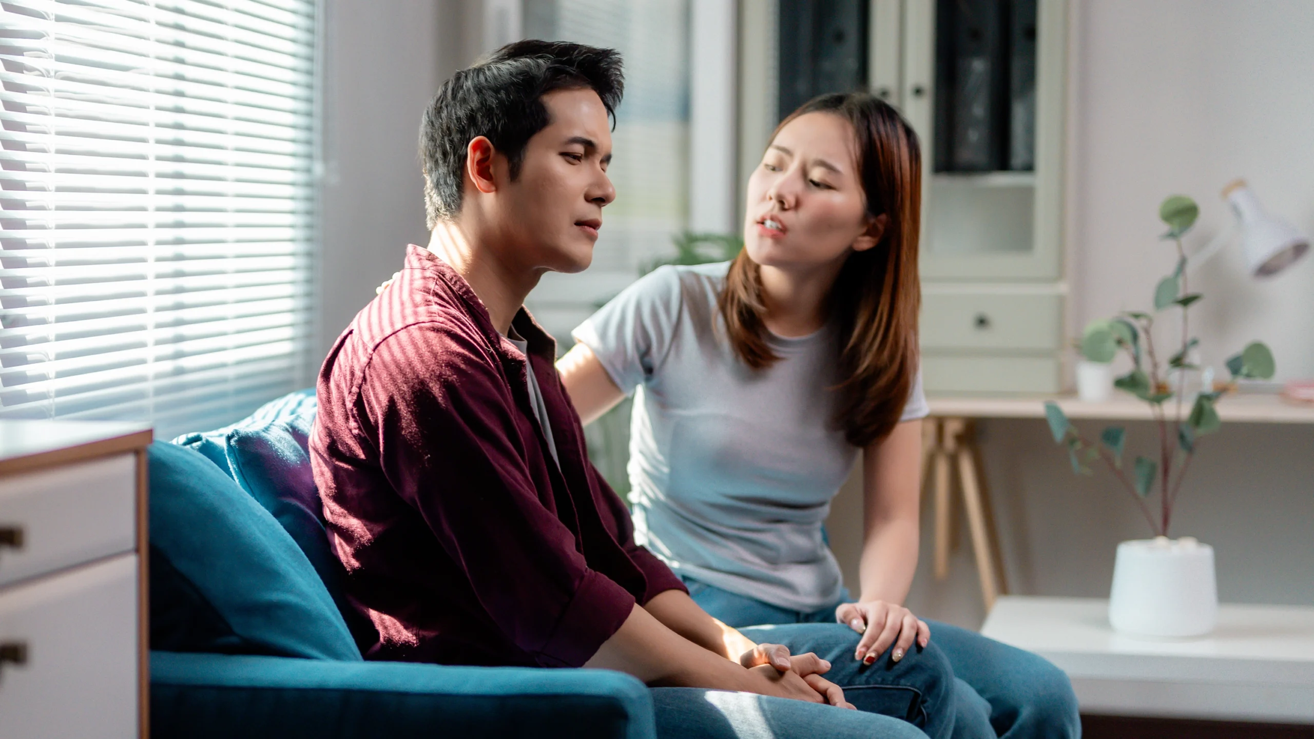 When Little Things Go a Long Way: How Parents Can Make The Most Out of “Good” Stress