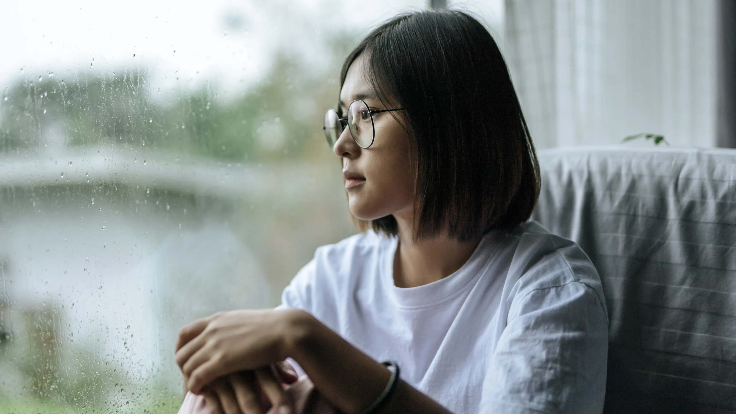 World Mental Health Day 2025: Healing Minds in Times of Crisis
