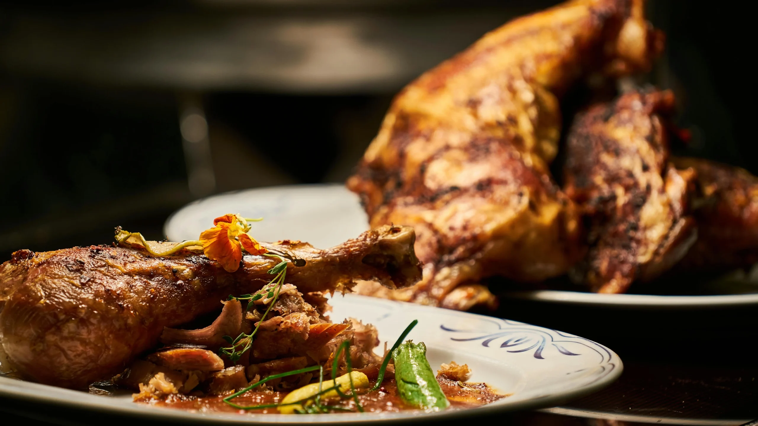 4 Easy Ways to Transform Your Thanksgiving Leftovers