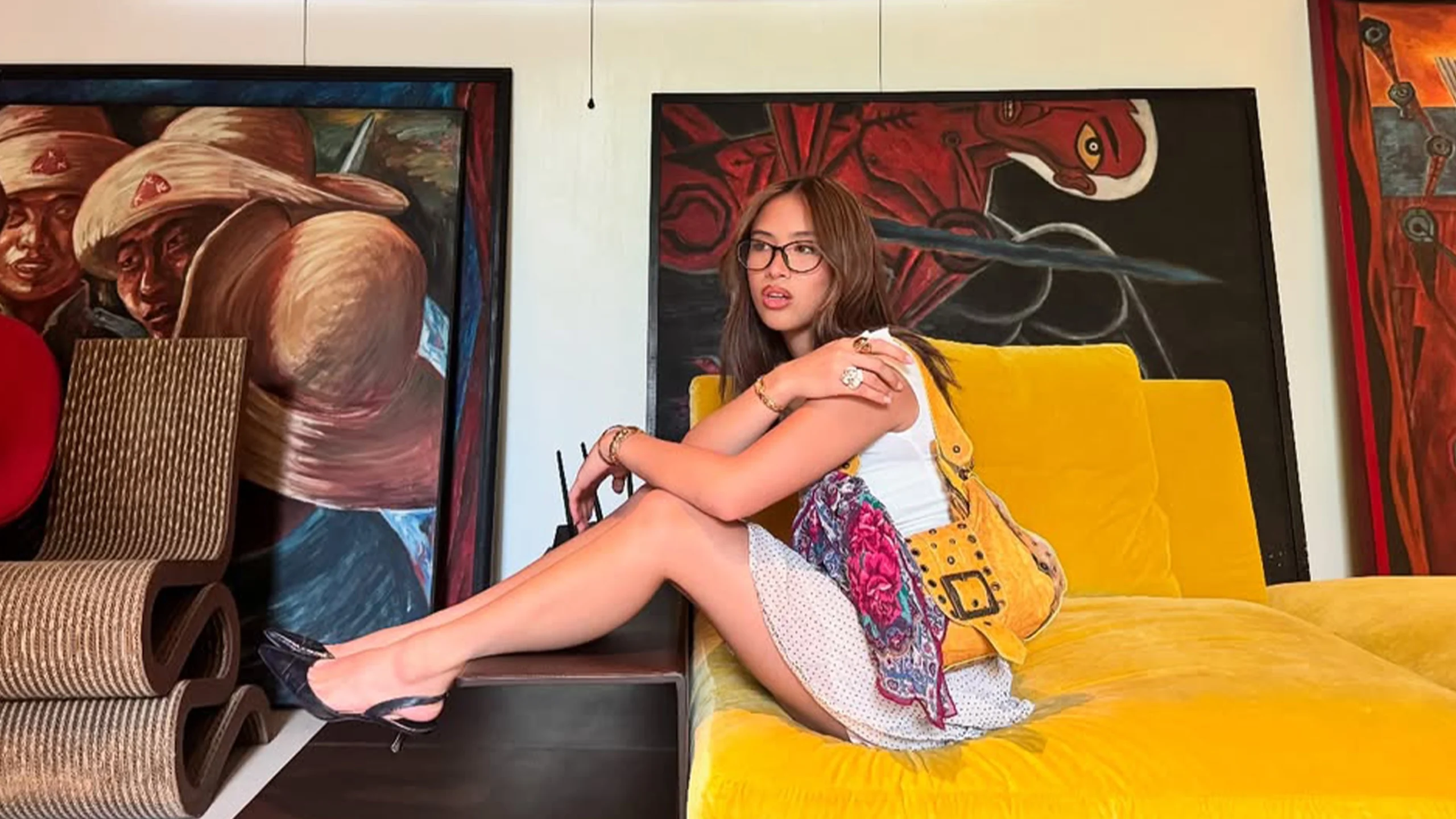 A Little Kindness: The Bill that Hopes to Make the Internet Safer for Kids