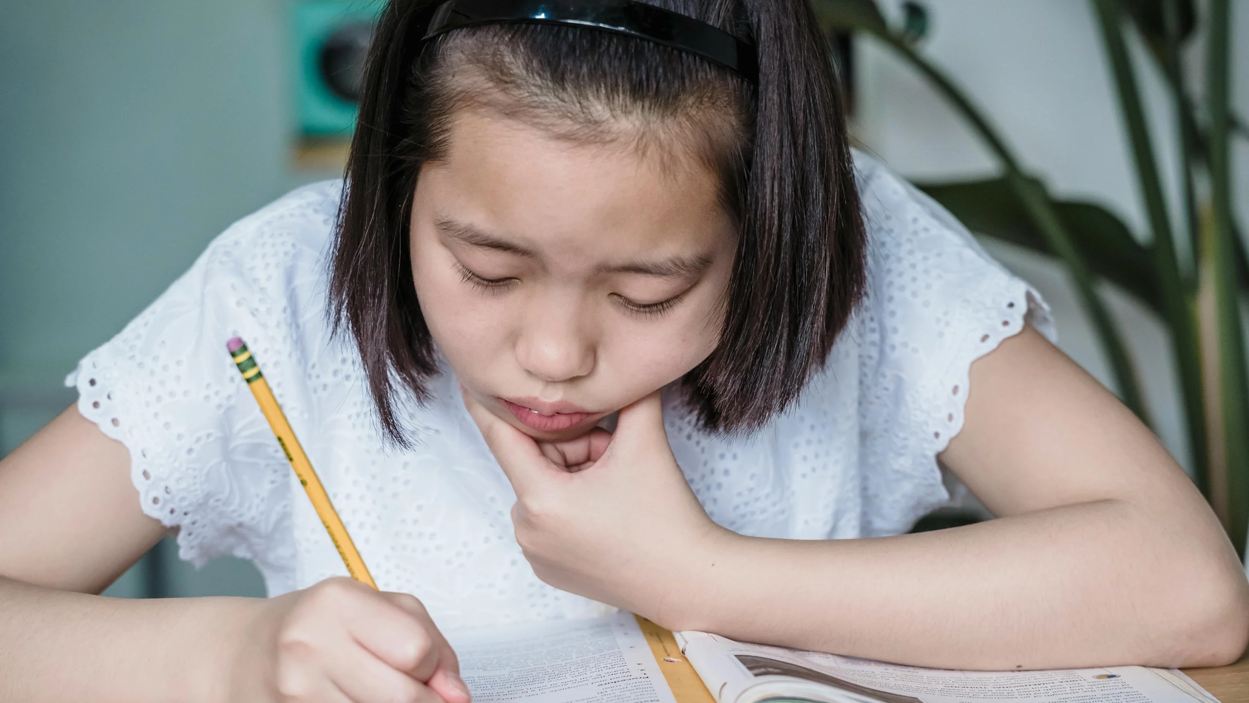 Functional Illiteracy: What It Means And What We Can Do About It