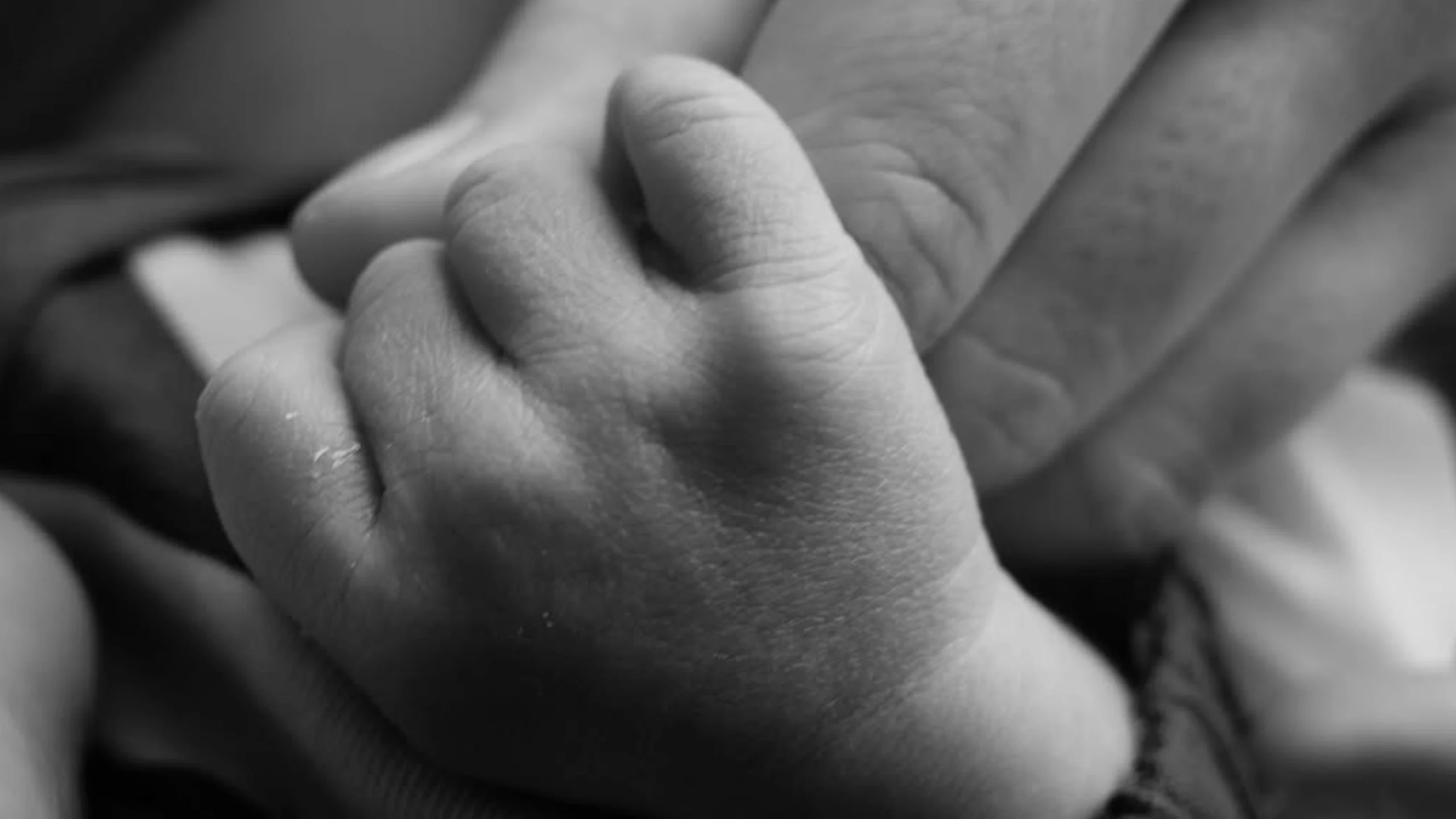 Hearts Fuller Than Ever: Valeen Montenegro Becomes a First-Time Mom