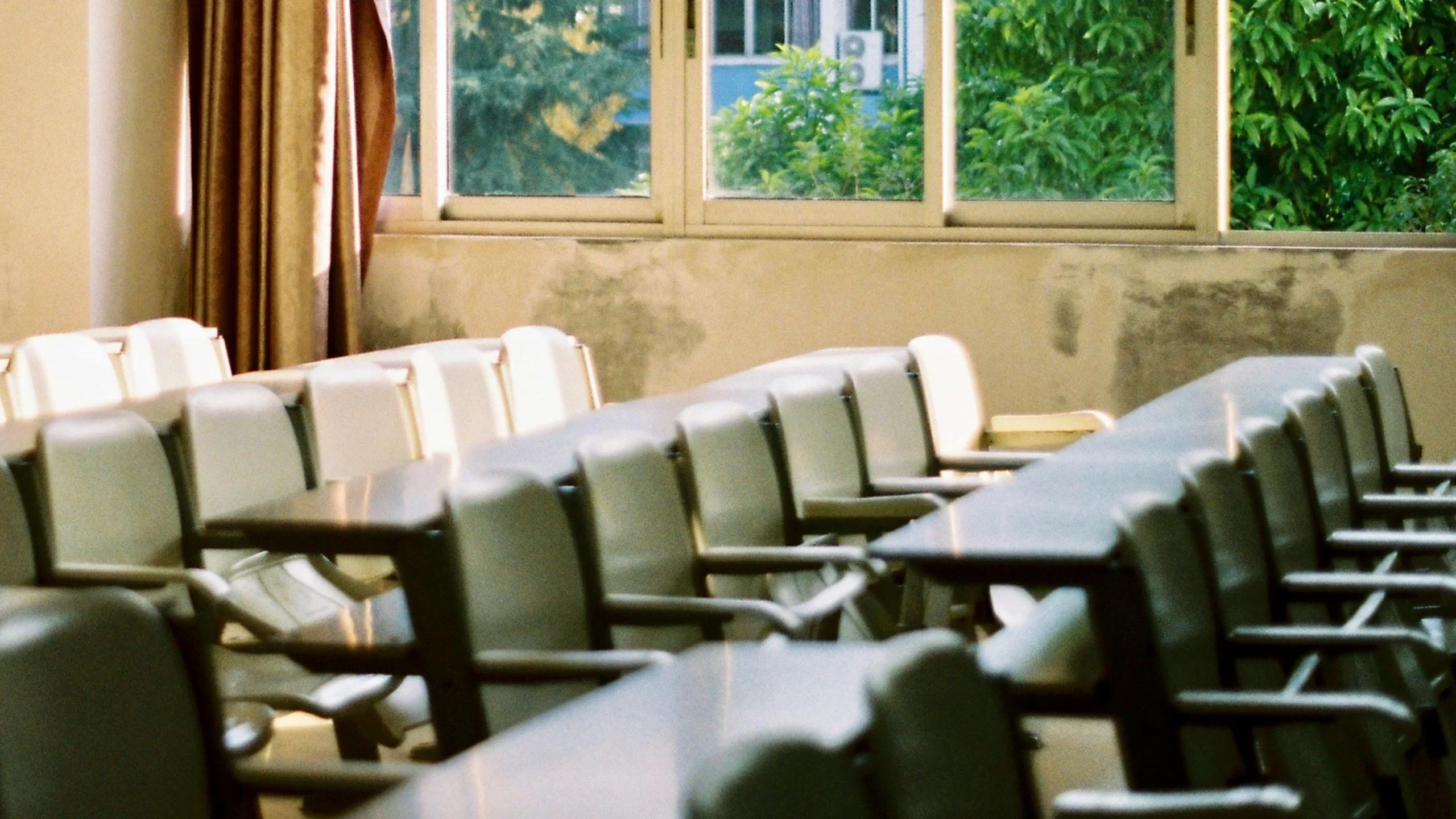 How Parents Can Help Build More Classrooms for Kids