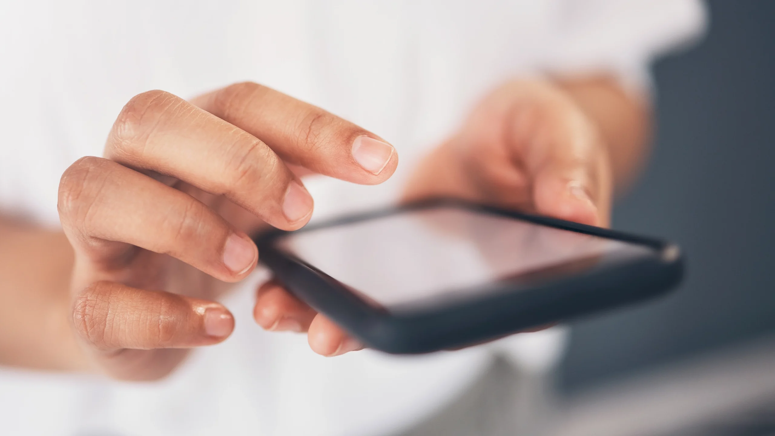 Malaysia Considers Social Media Ban for Kids Below 16