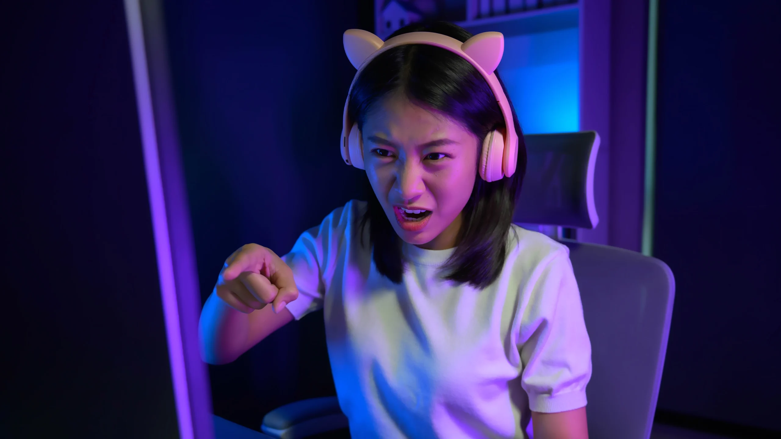 Online Gaming Culture Series: A Parent-Friendly Guide To “Trash-talking”