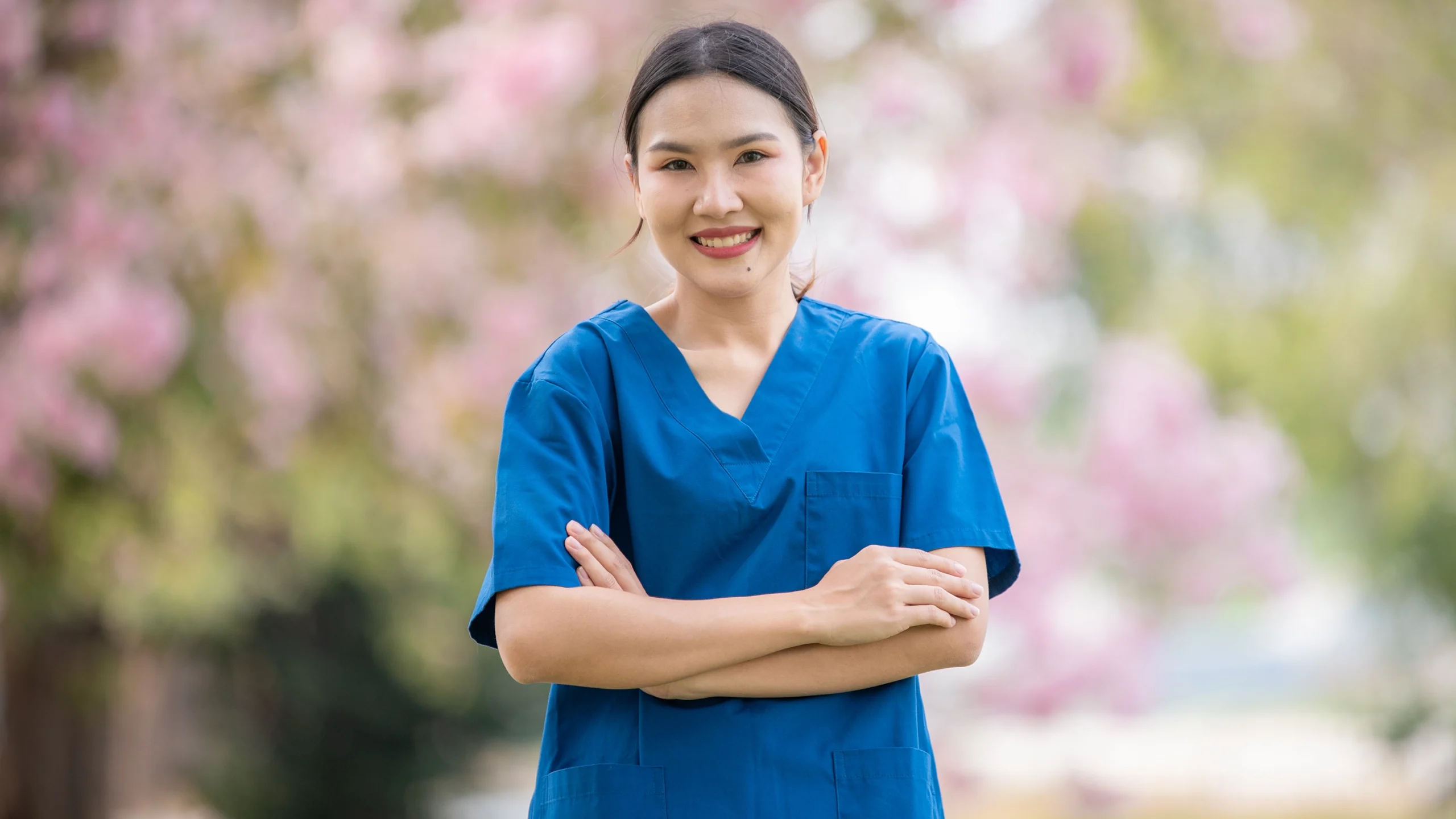 Plug In to Care: Celebrating the Hearts That Never Unplug