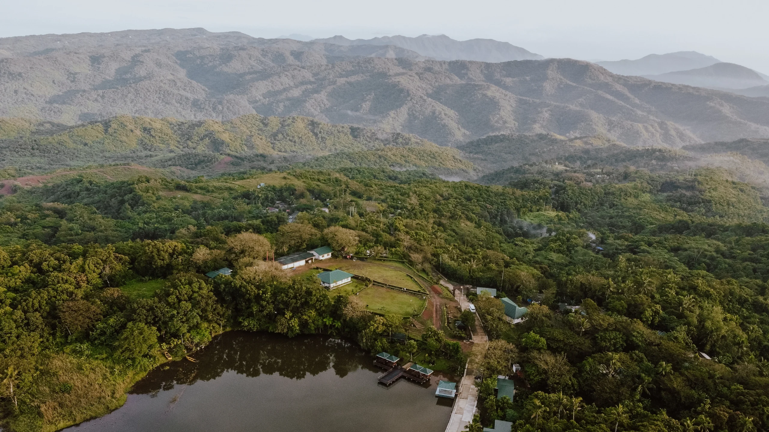 Raising Green: How Joolz is Growing a Future for Families and the Planet