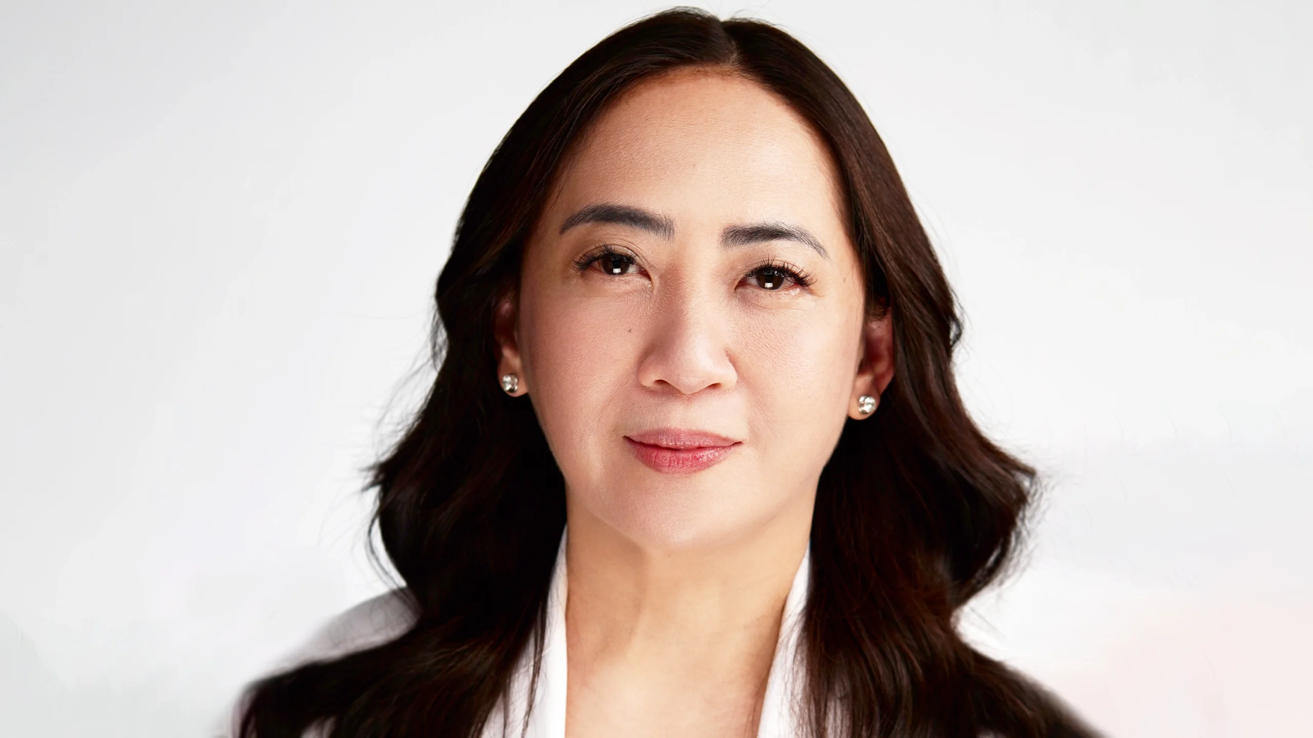 7 Gentle Ways to Nurture Kids’ Intuition for Wellness as Told by Dr. Sheree Bondoc