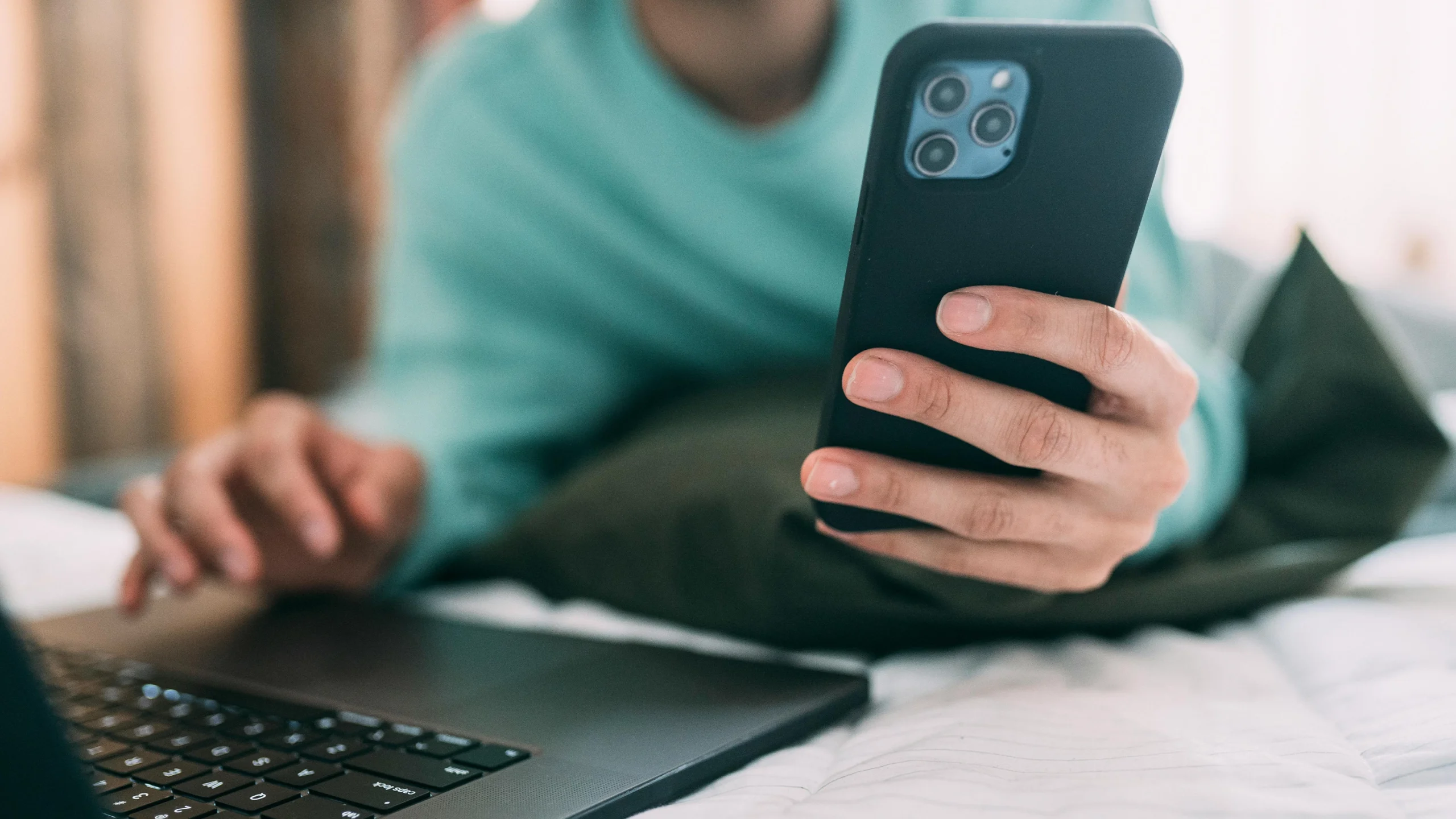 No Social Media Before 16? Why the World Is Watching Australia