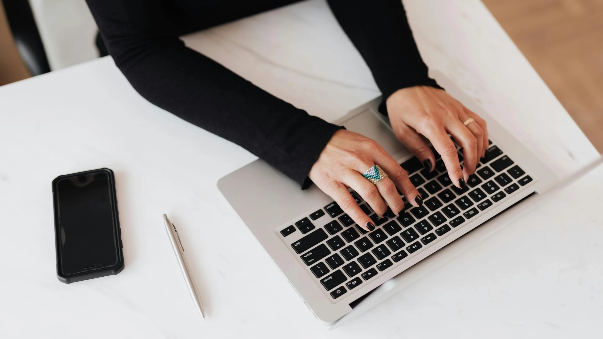 Why Being Tech-Savvy is an Essential Parenting Skill in the Philippines