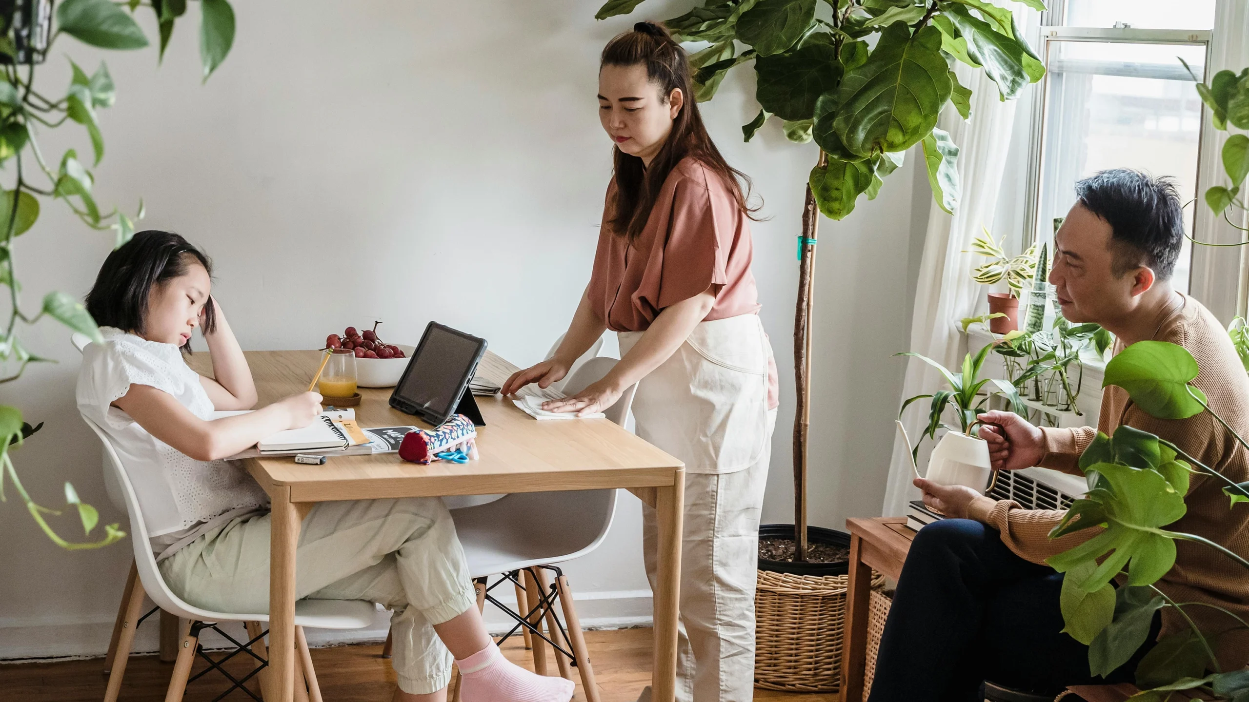 Why Today’s Kids Aren’t As “Tech-Literate” As Many Believe