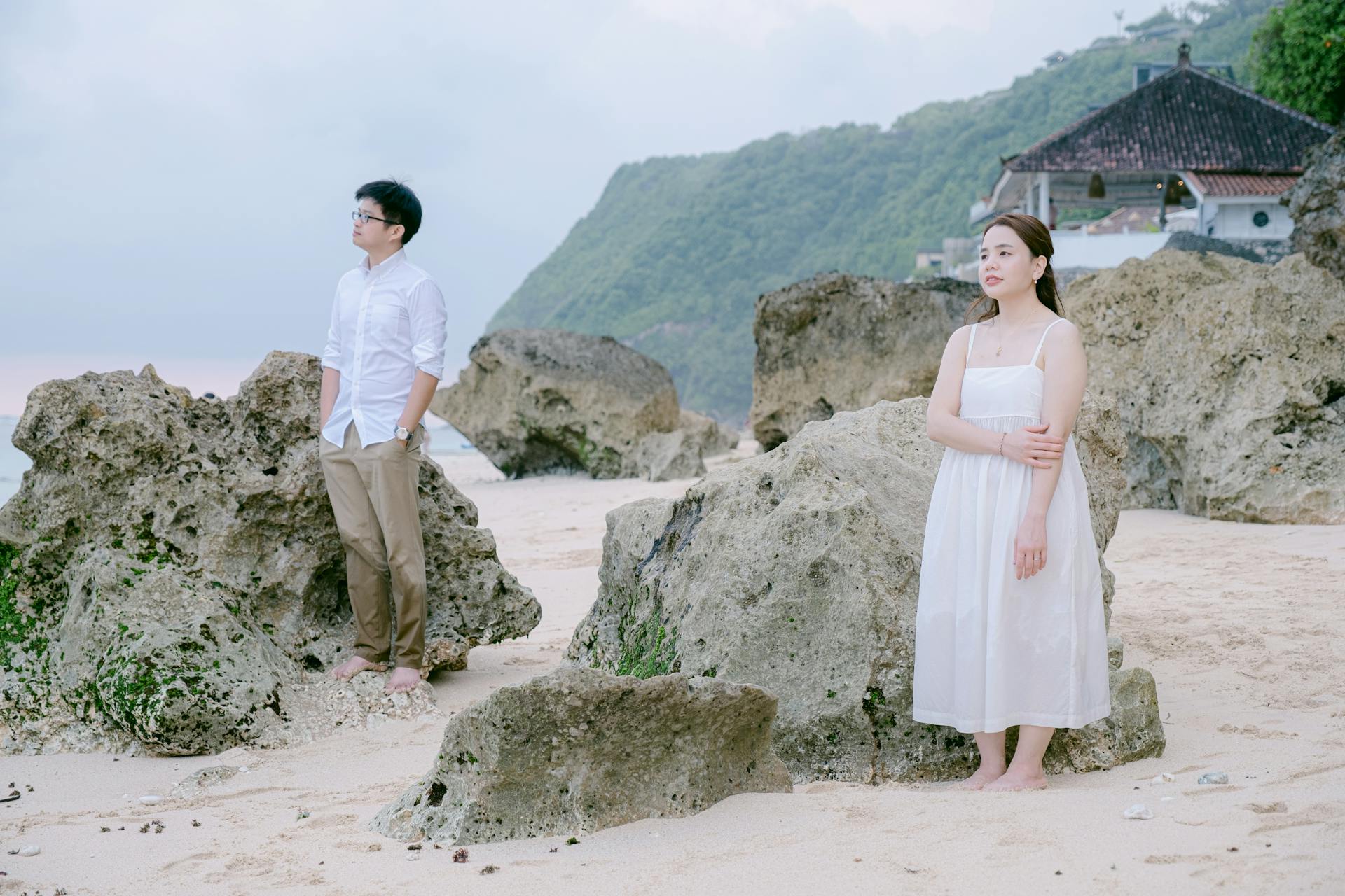 Here's what we know about Pantone's 2026 color of the year: Cloud Dancer