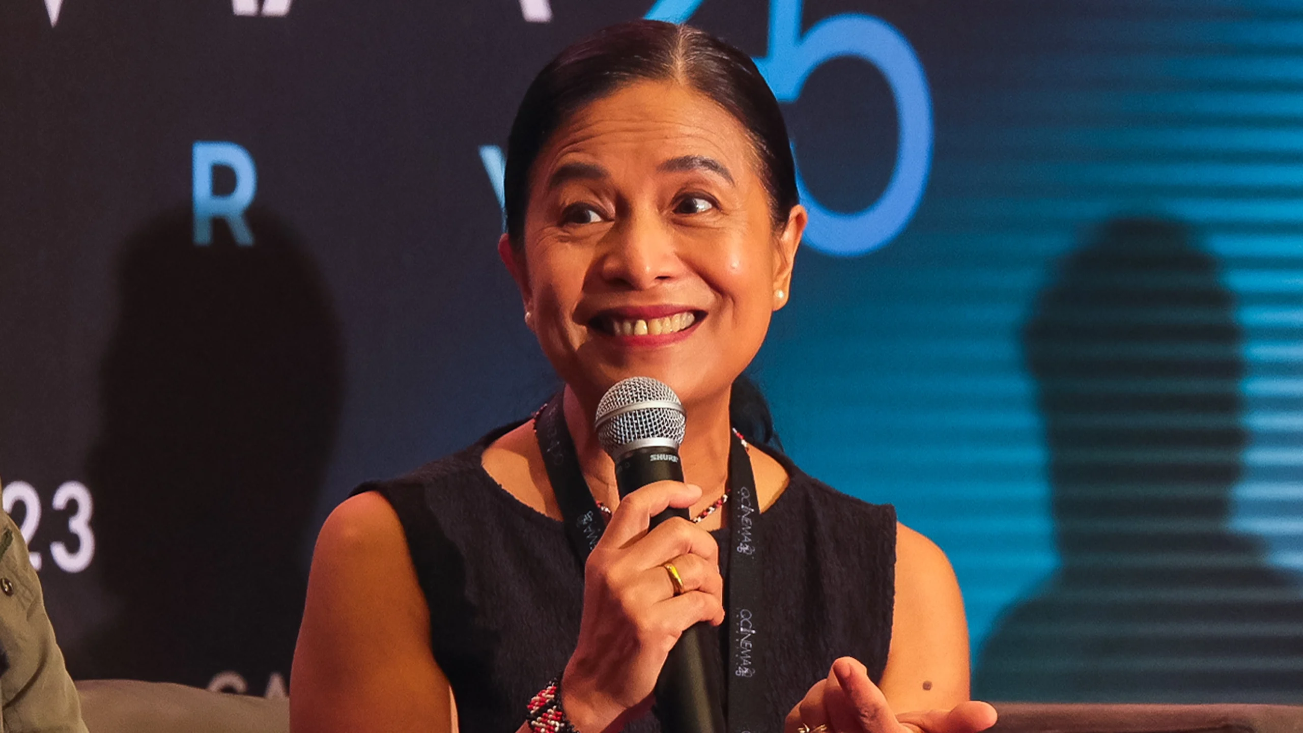 Beyond the Headlines: How Documentaries Help Filipino Families See the Bigger Picture