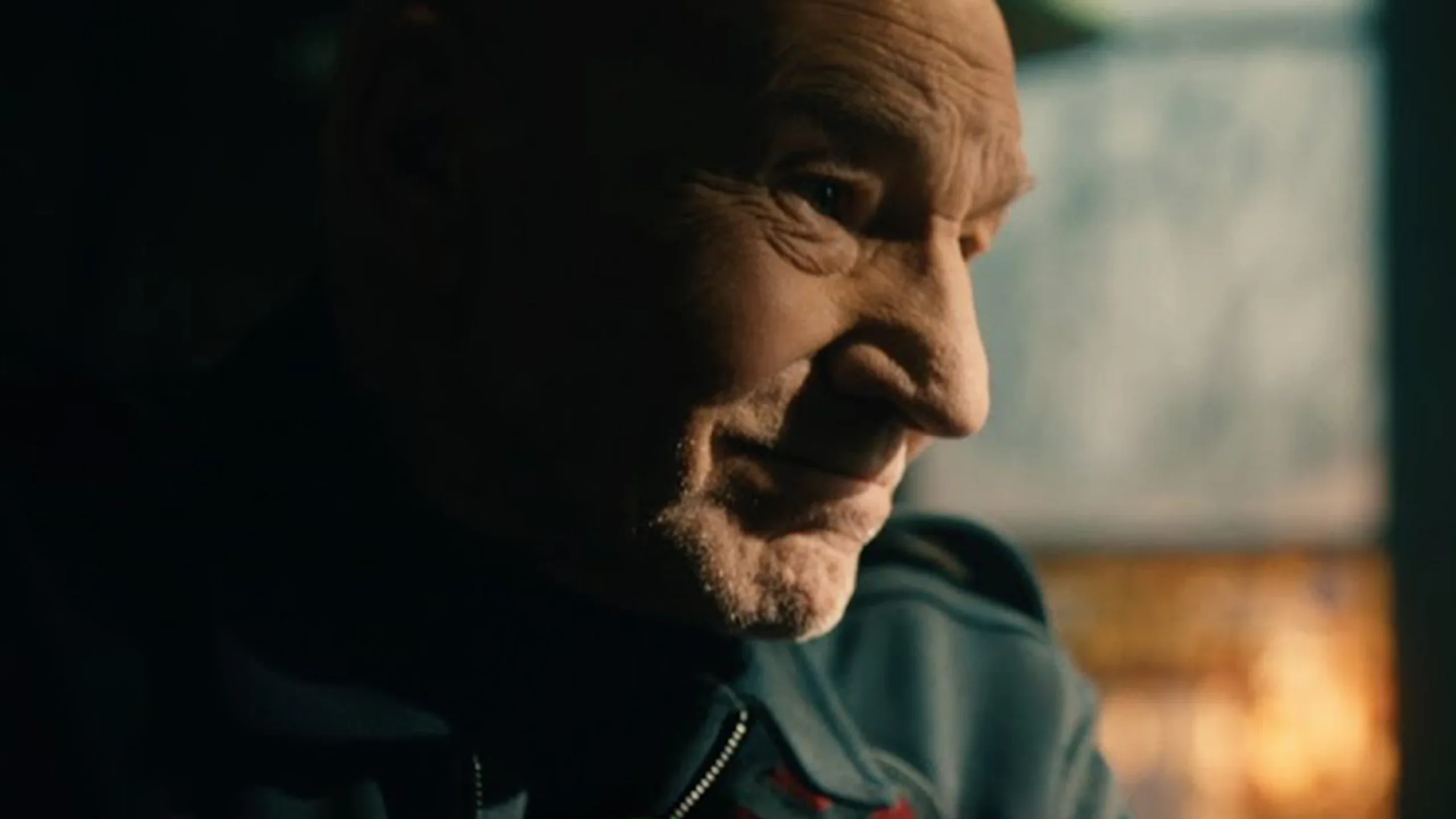 Marvel Brings Back Beloved Heroes in Avengers: Doomsday