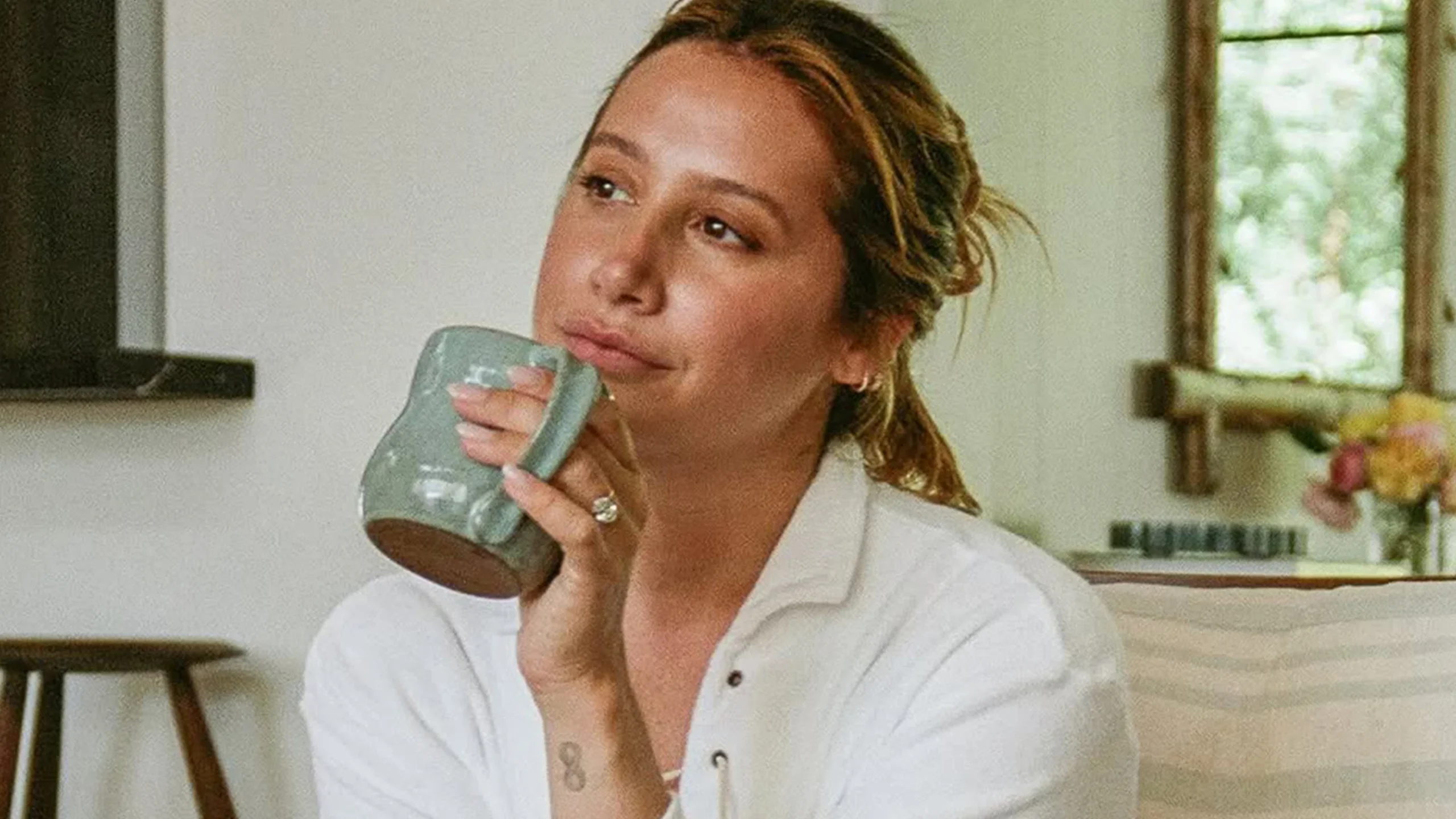 When the Mom Village Turns Toxic: How Does That Happen?