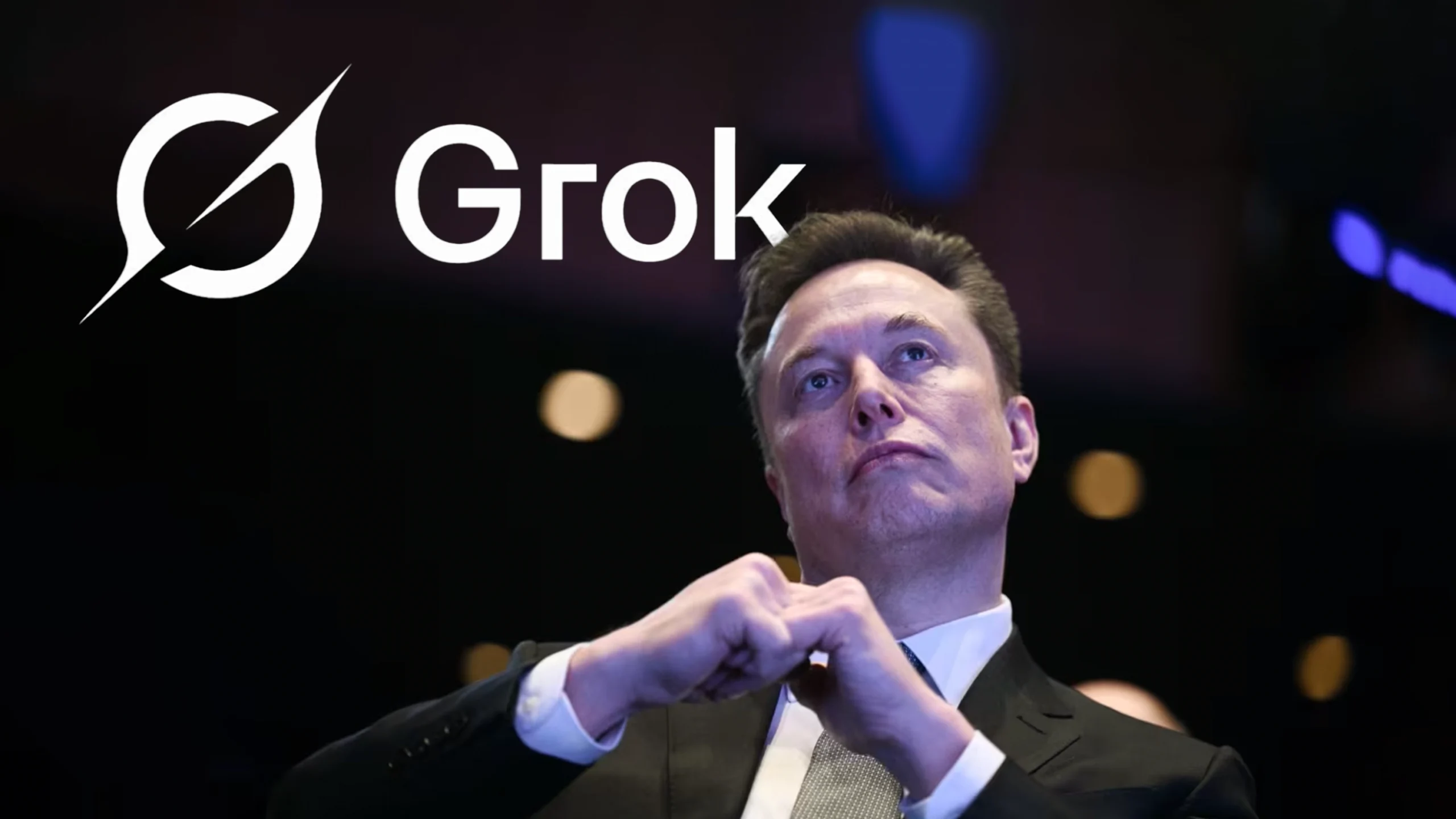 Why Grok AI and “Digital Undressing” Have Parents Talking