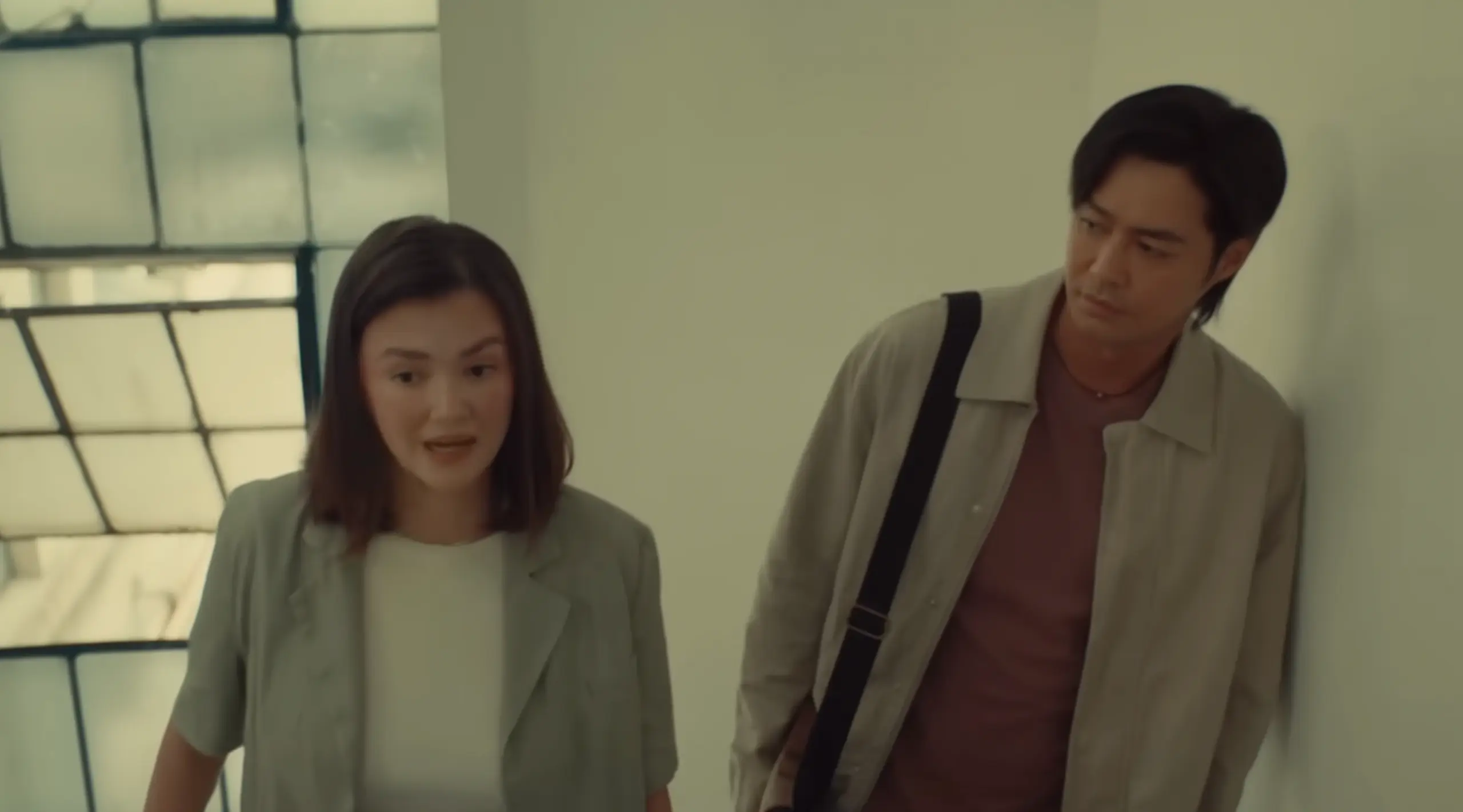 What Unmarry Teaches Parents About Love, Identity, and Letting Go